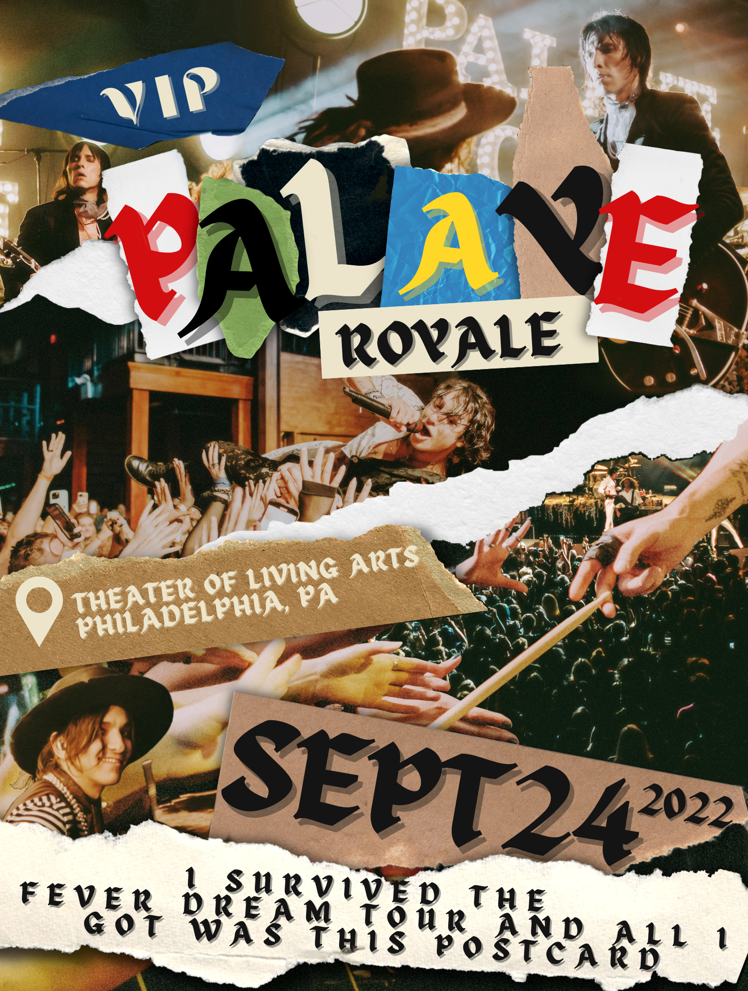 Untitled_Artwork 6.PNG