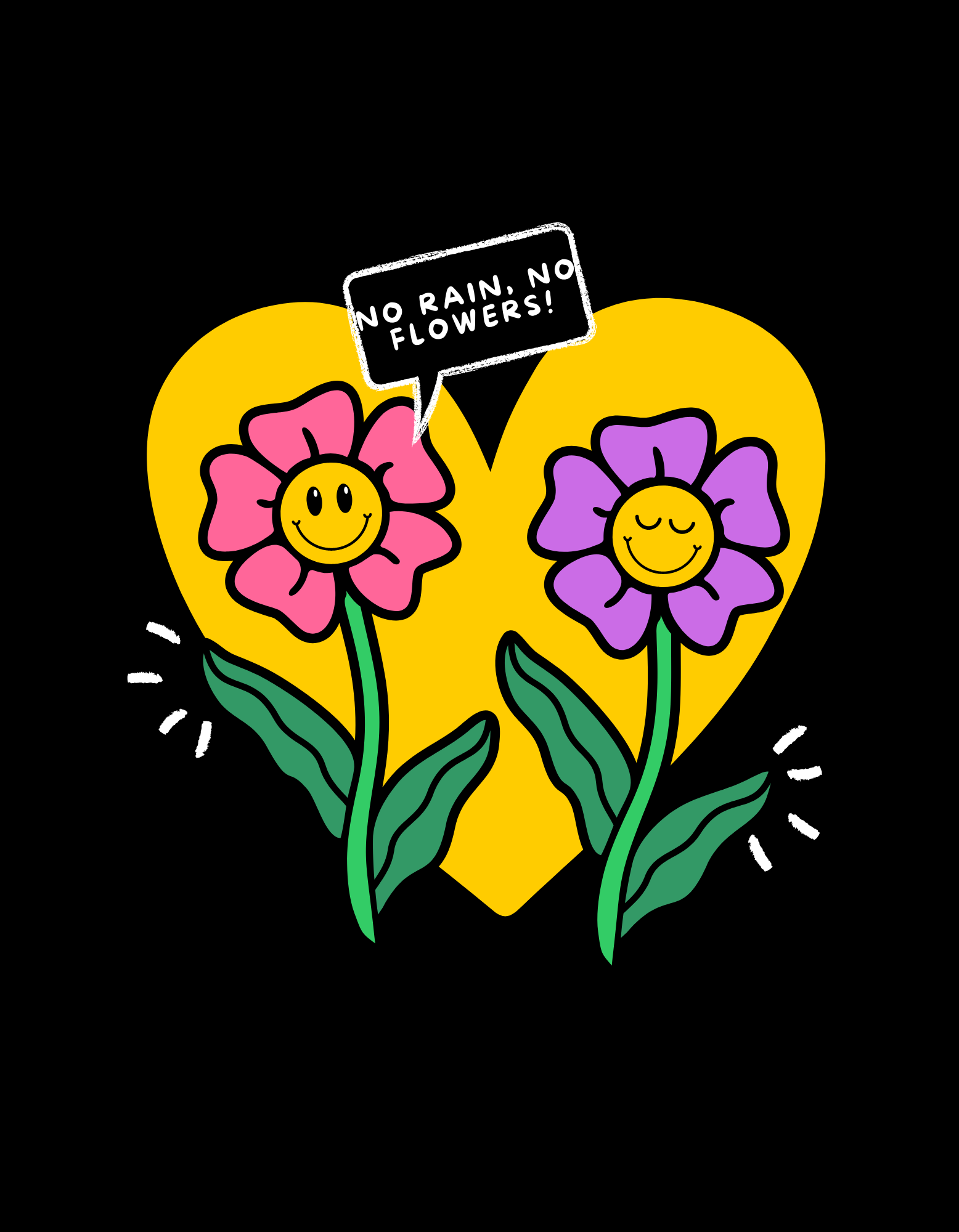 NO RAIN, NO FLOWERS!.png