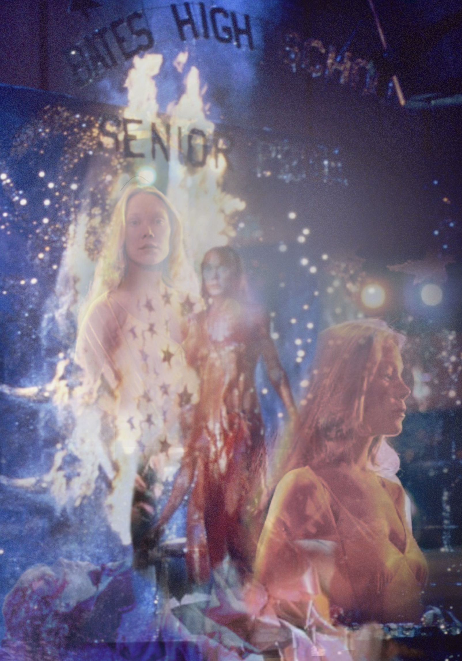 Untitled_Artwork 2.png