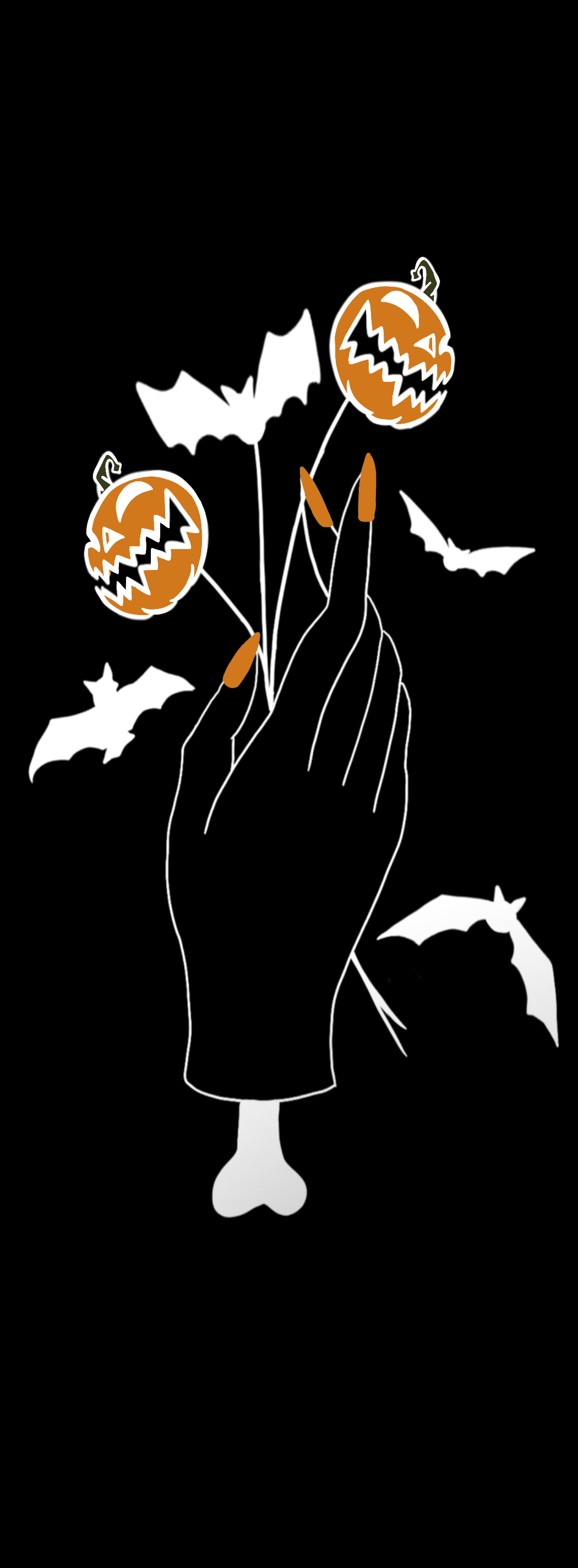 Untitled_Artwork 7.png