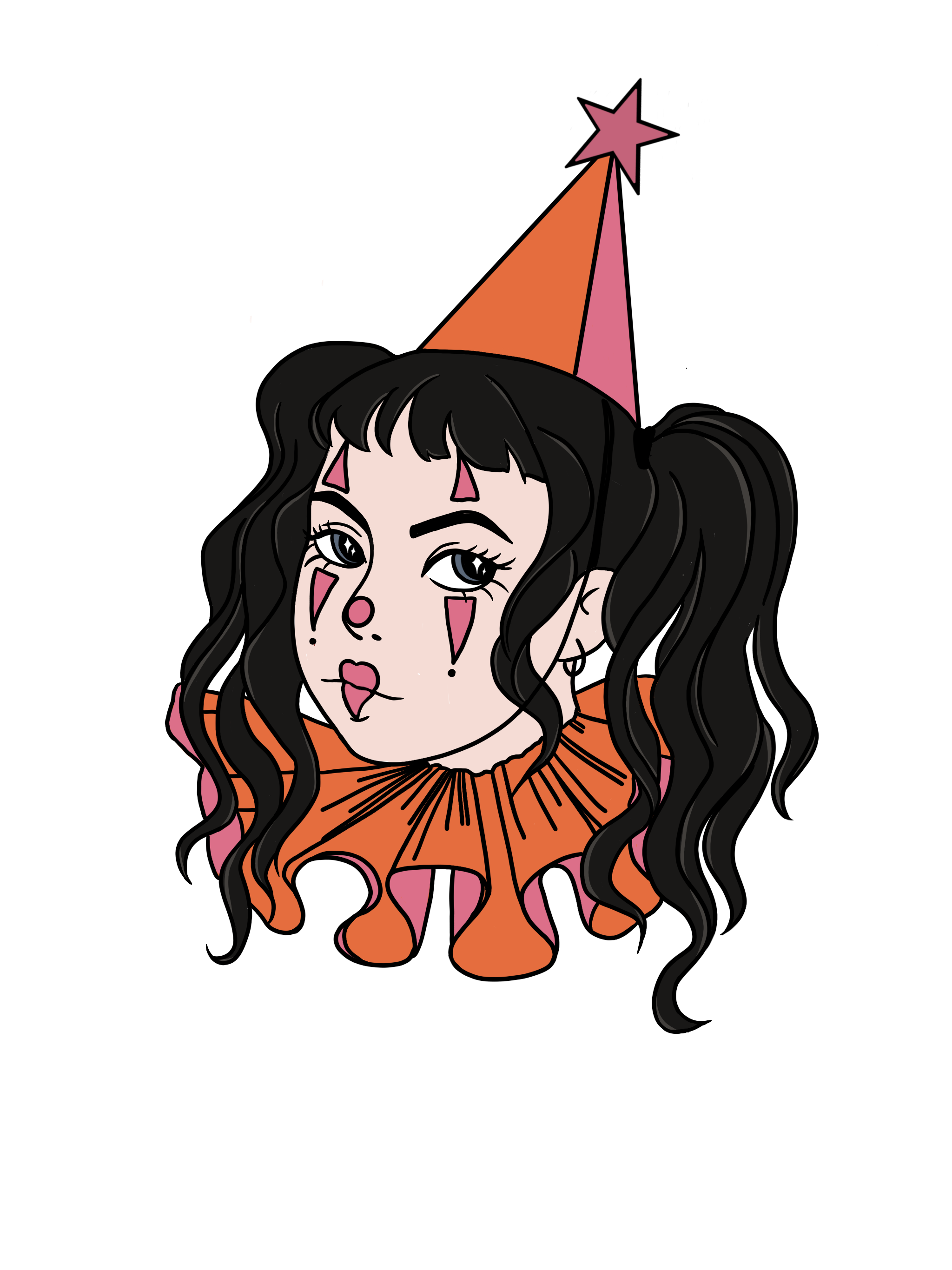 Untitled_Artwork 3.PNG