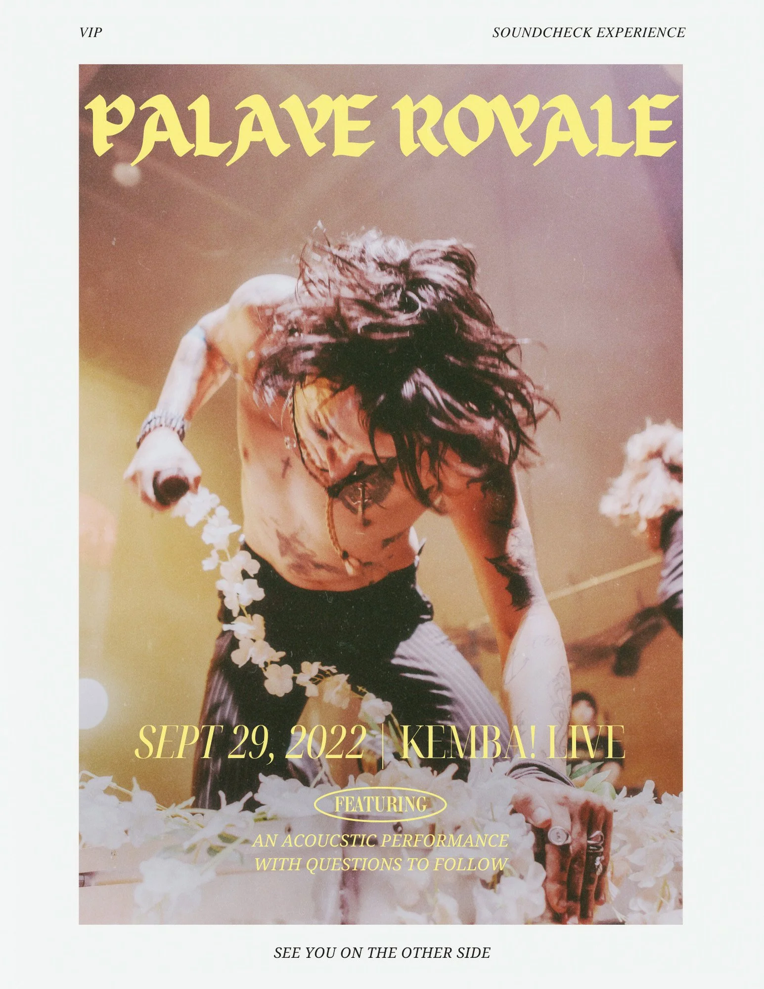 AfterlightImage 7.JPG