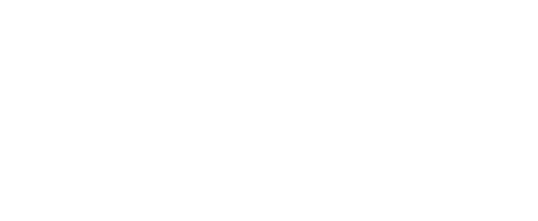 resilinc_logoArtboard-1.png