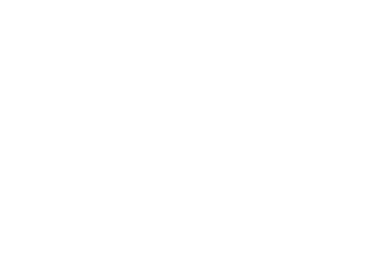 medical-university-of-south-carolina-logo-png_seeklogo-452238Artboard-1.png