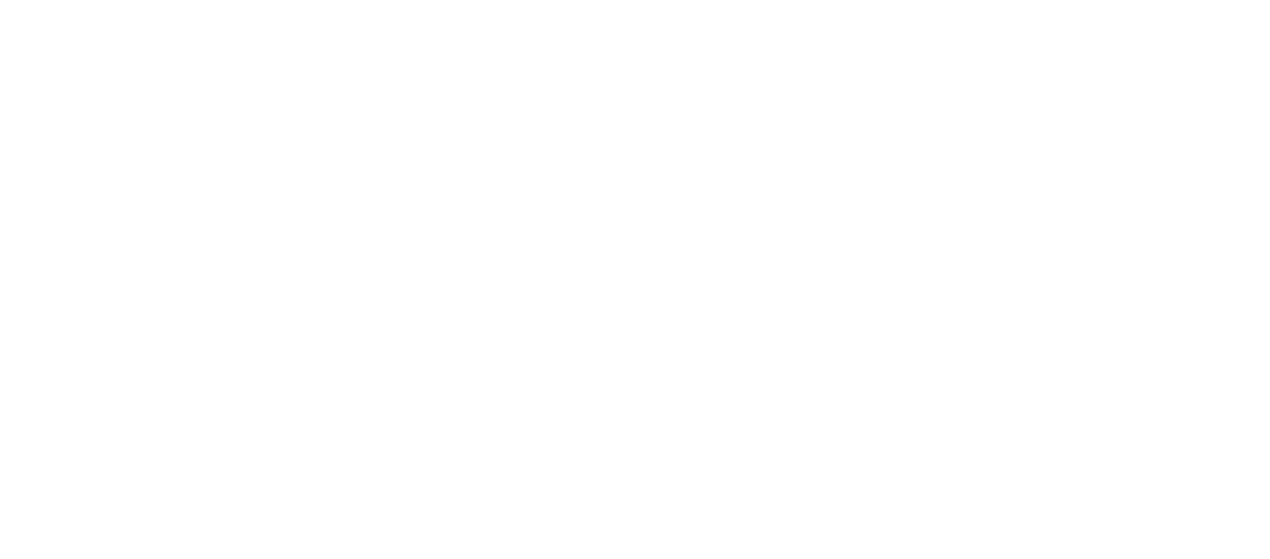 Duke_University_Logo-white-1400x616.png