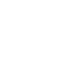 UNC_WhiteLogo.png