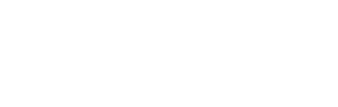 empowered-logo.png