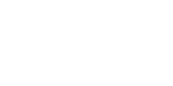 equity_logo.png