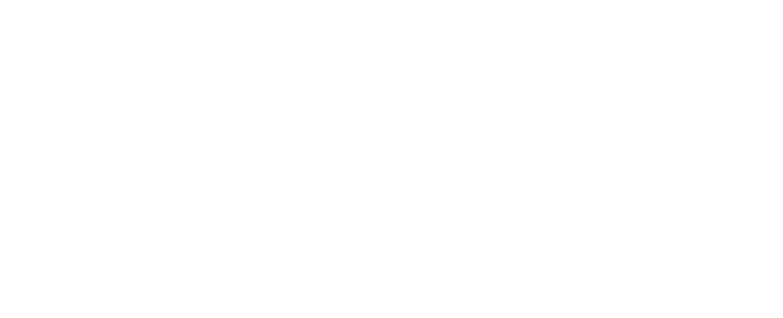 EPICLogo-transparent.png