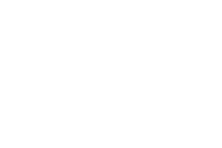 UTK-White-Logo.png