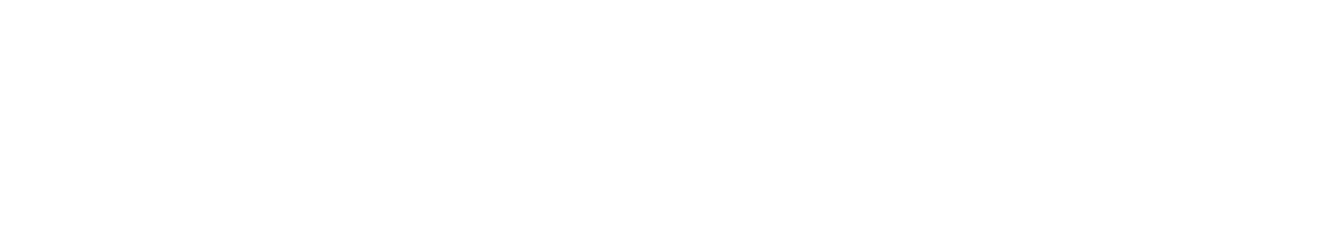 MAAME_Logo.png