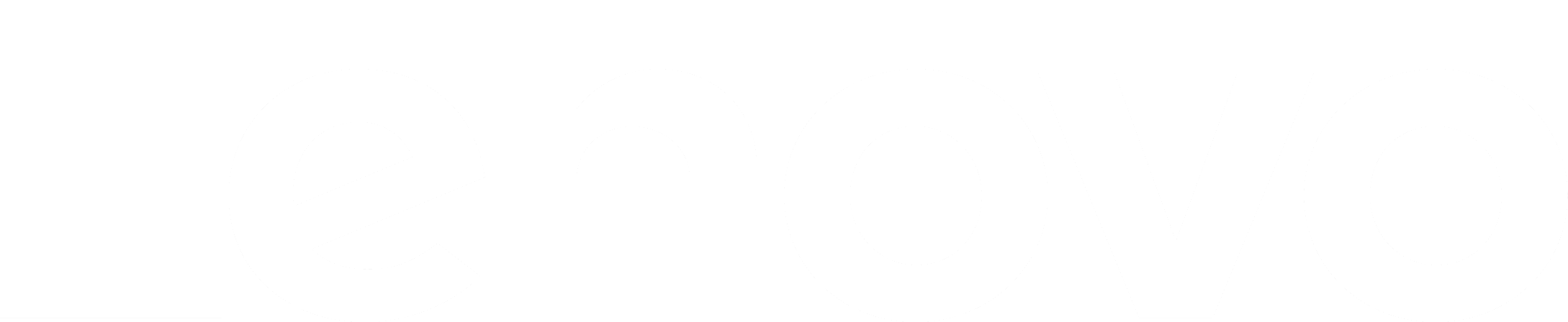 lenovo-logo-white.png