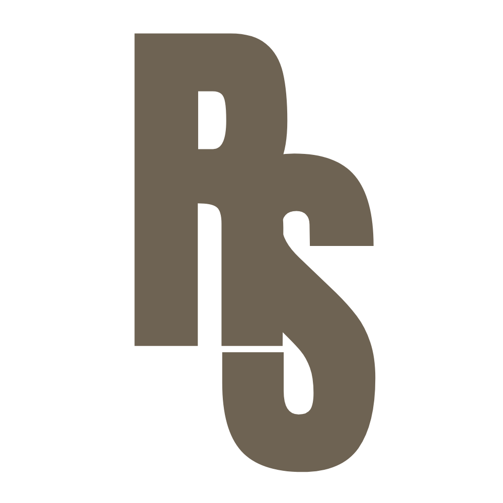 Rasmussen Strategic