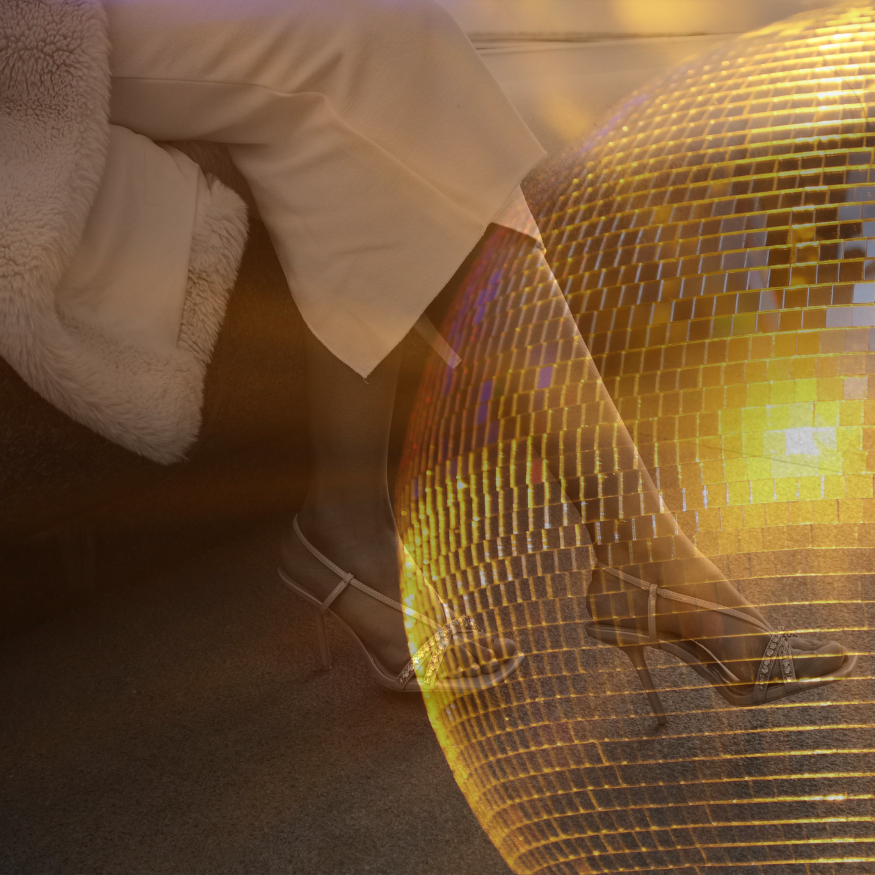 Marketing like the boss you are - pre-built solutions for major marketing impact.