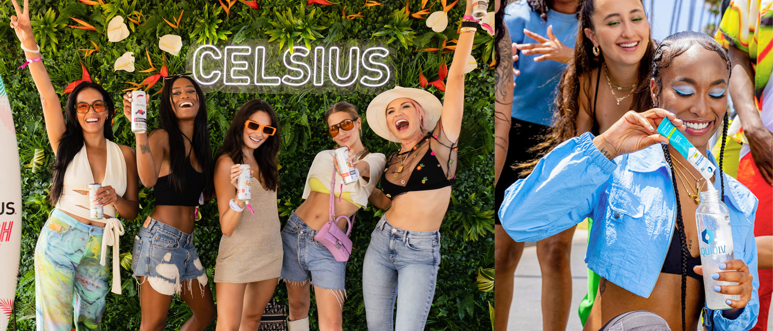 Why Better Marketing Beats a Better Product (Every Time)