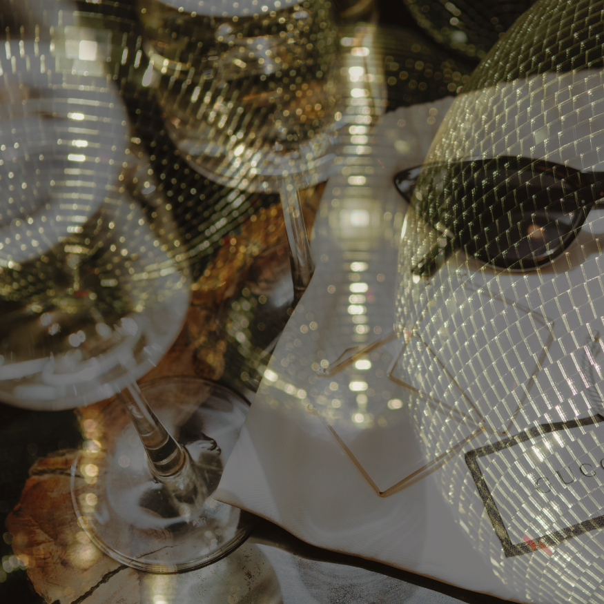 Marketing like the boss you are - pre-built solutions for major marketing impact.