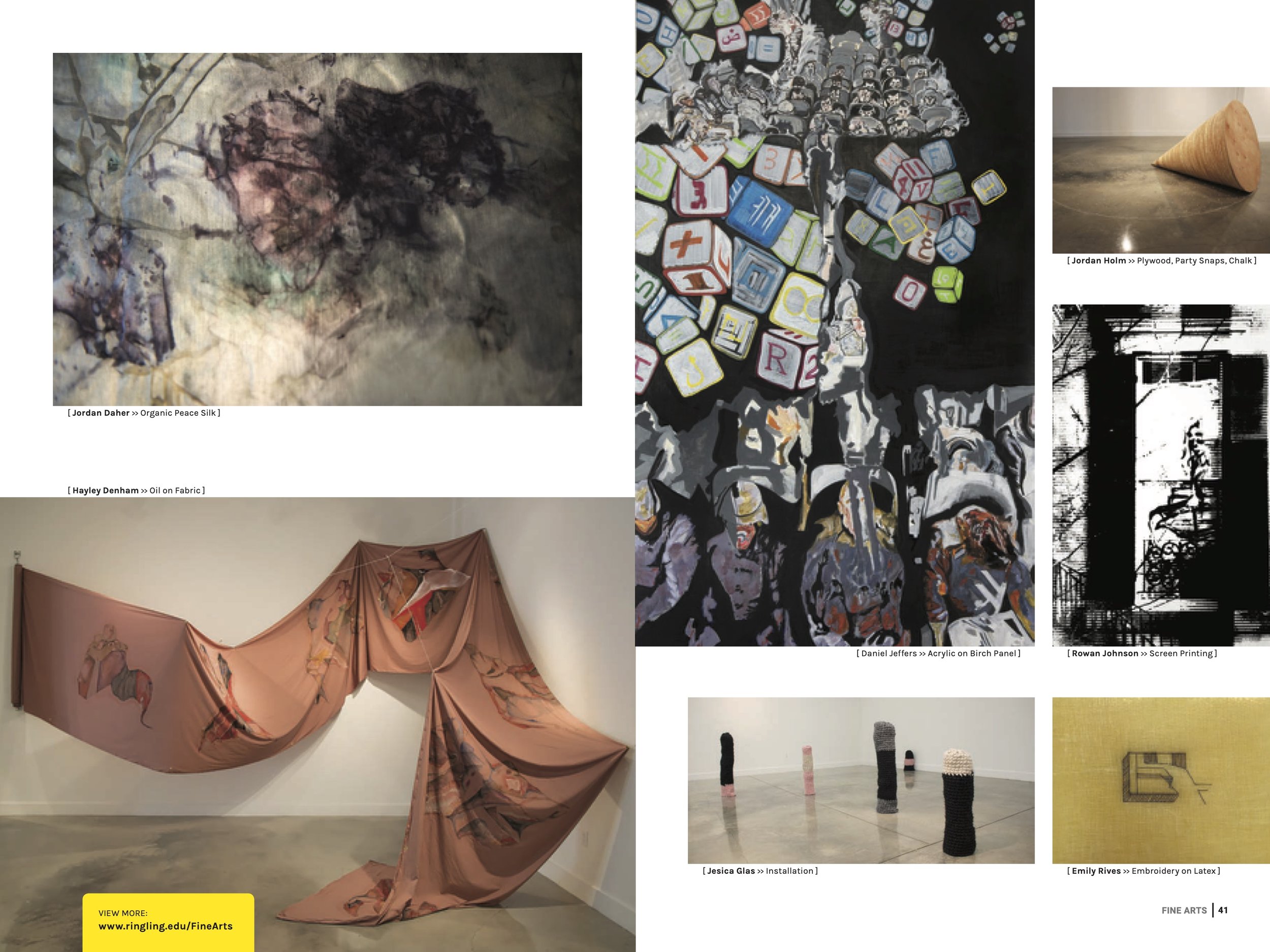 Viewbook_2019 21.jpg