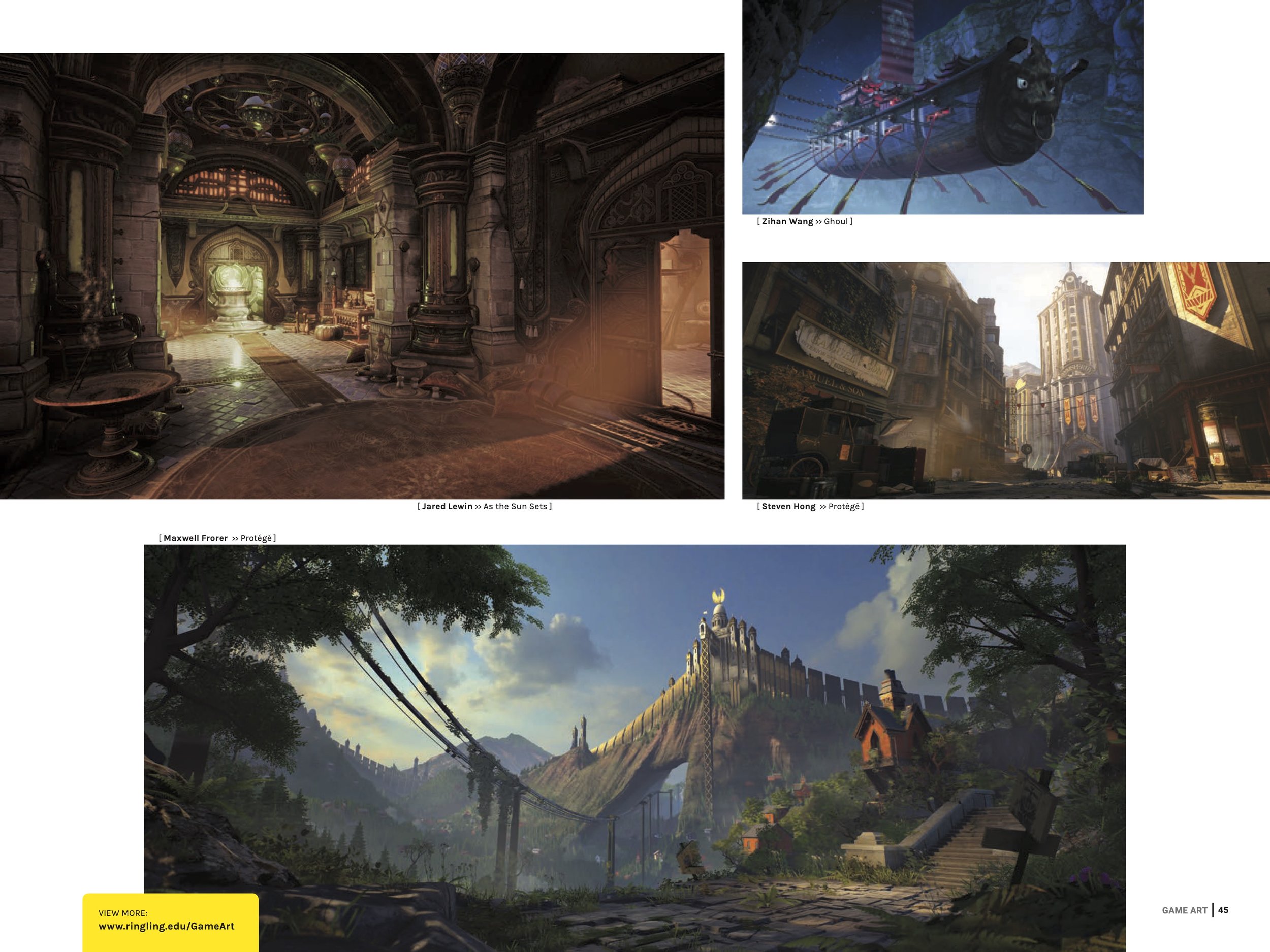 Viewbook_2019 23.jpg