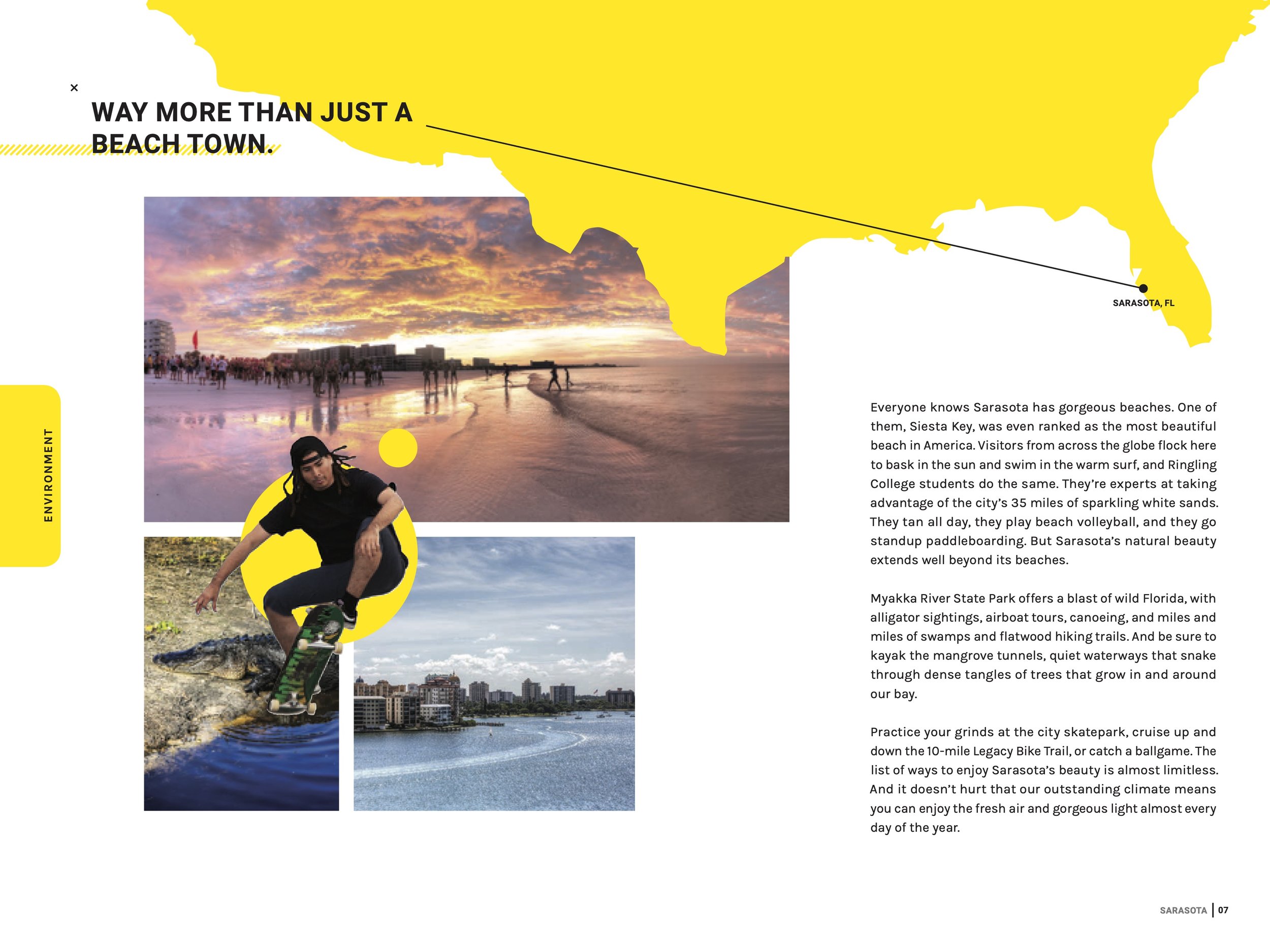 Viewbook_2019 4.jpg