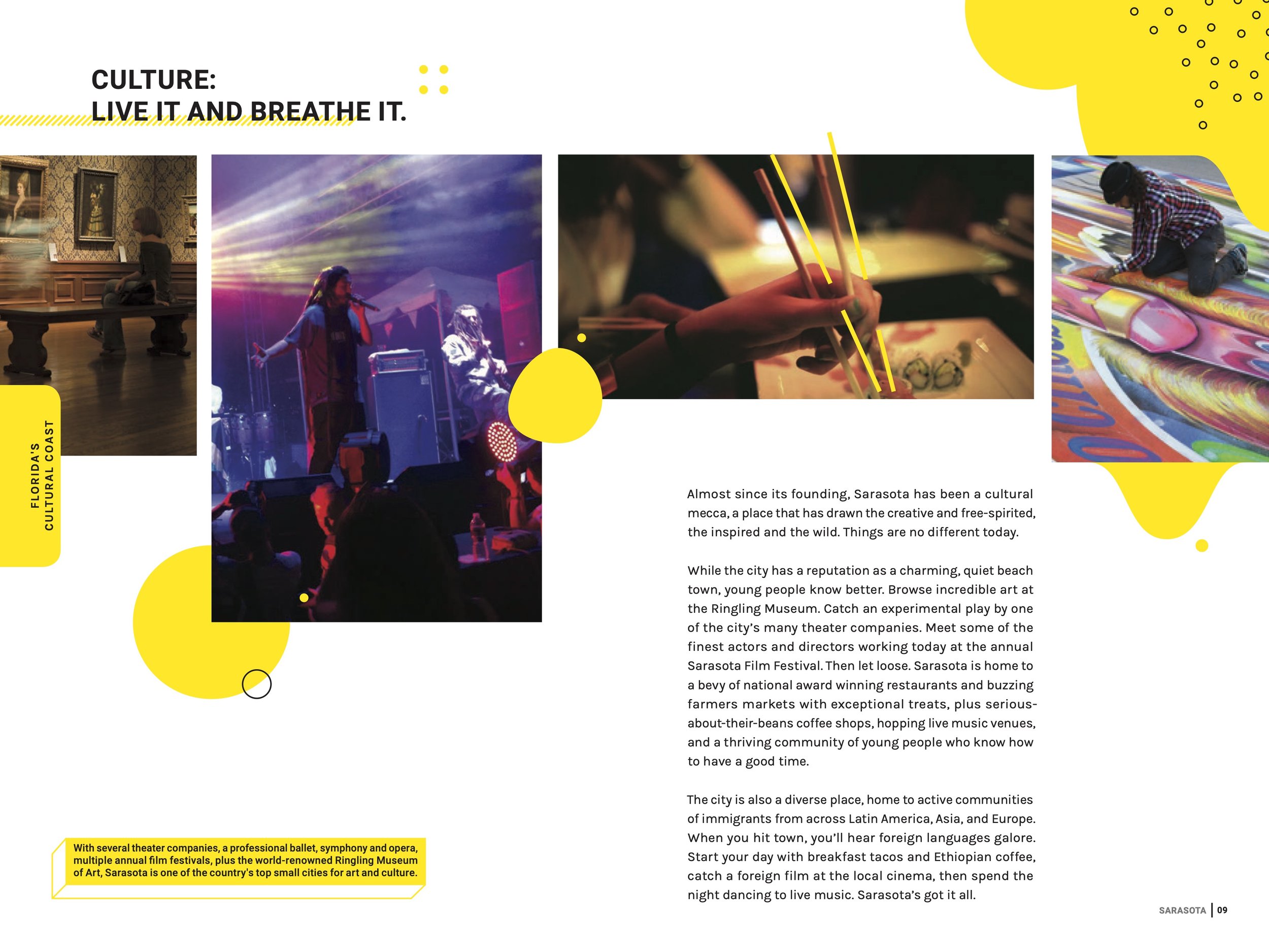 Viewbook_2019 5.jpg