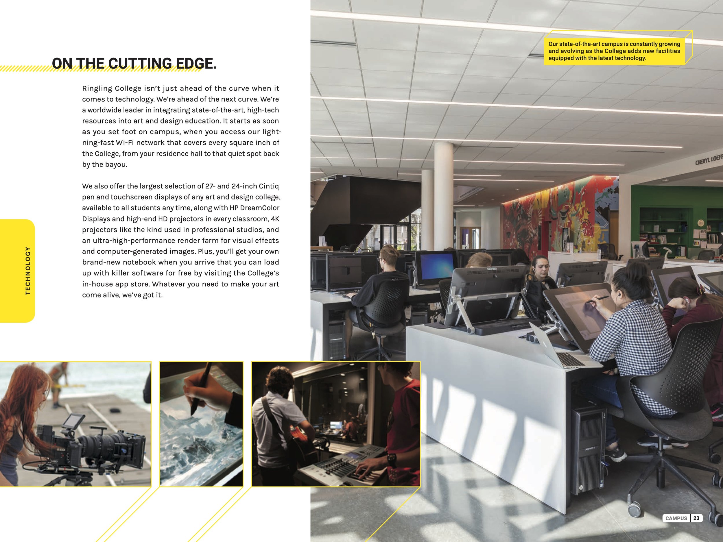 Viewbook_2019 12.jpg