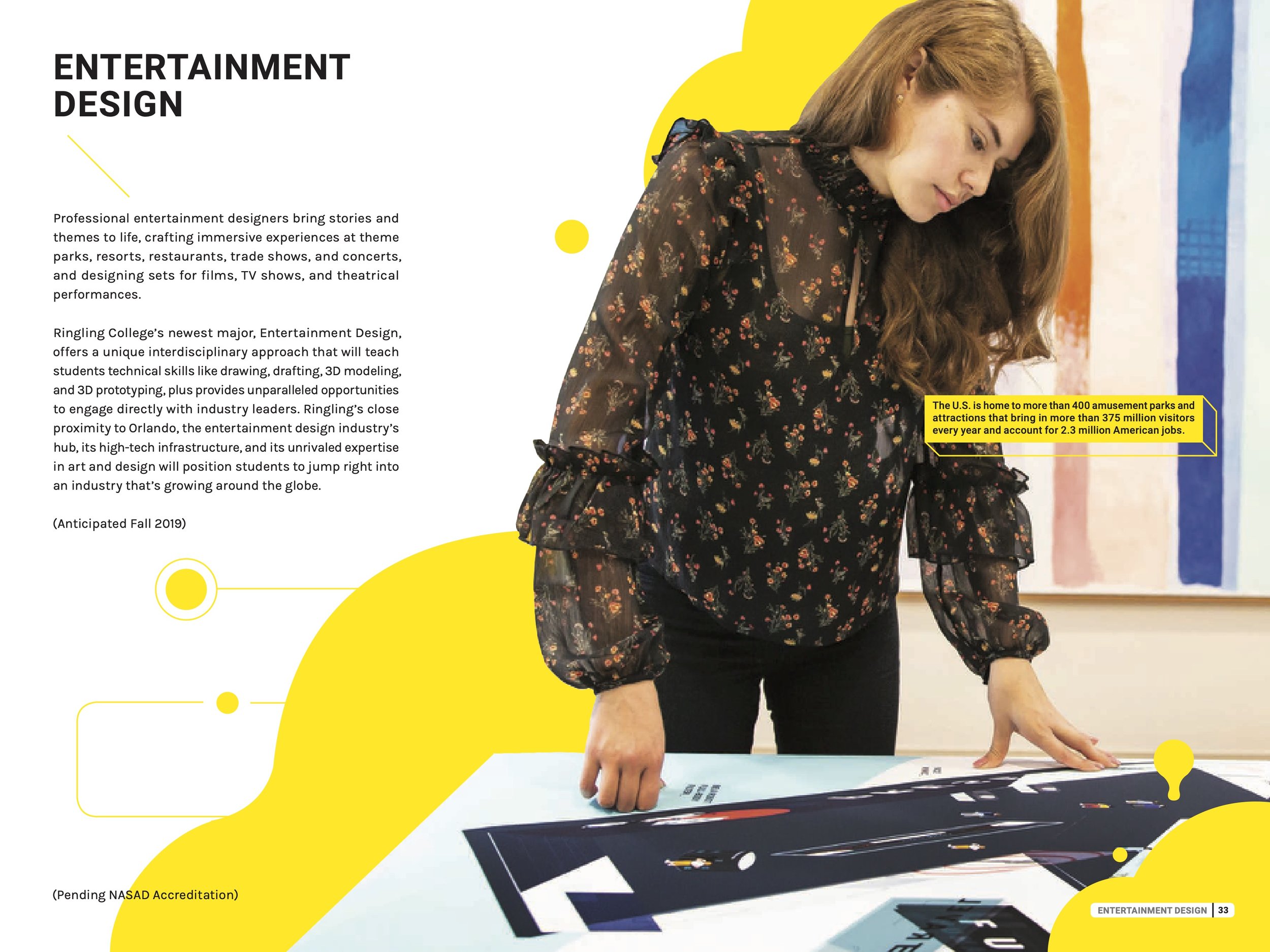 Viewbook_2019 17.jpg