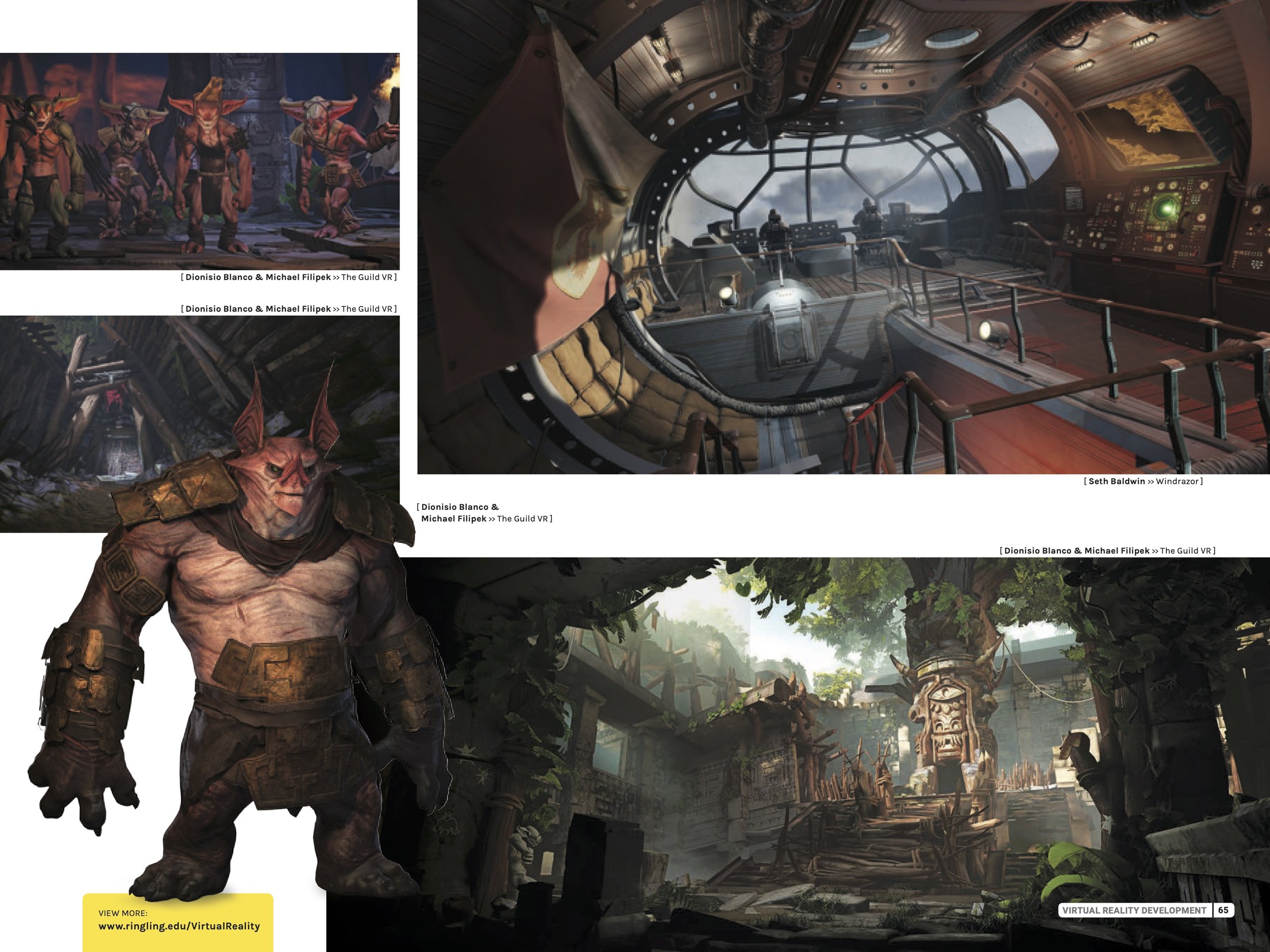 Viewbook_2019 33.jpg
