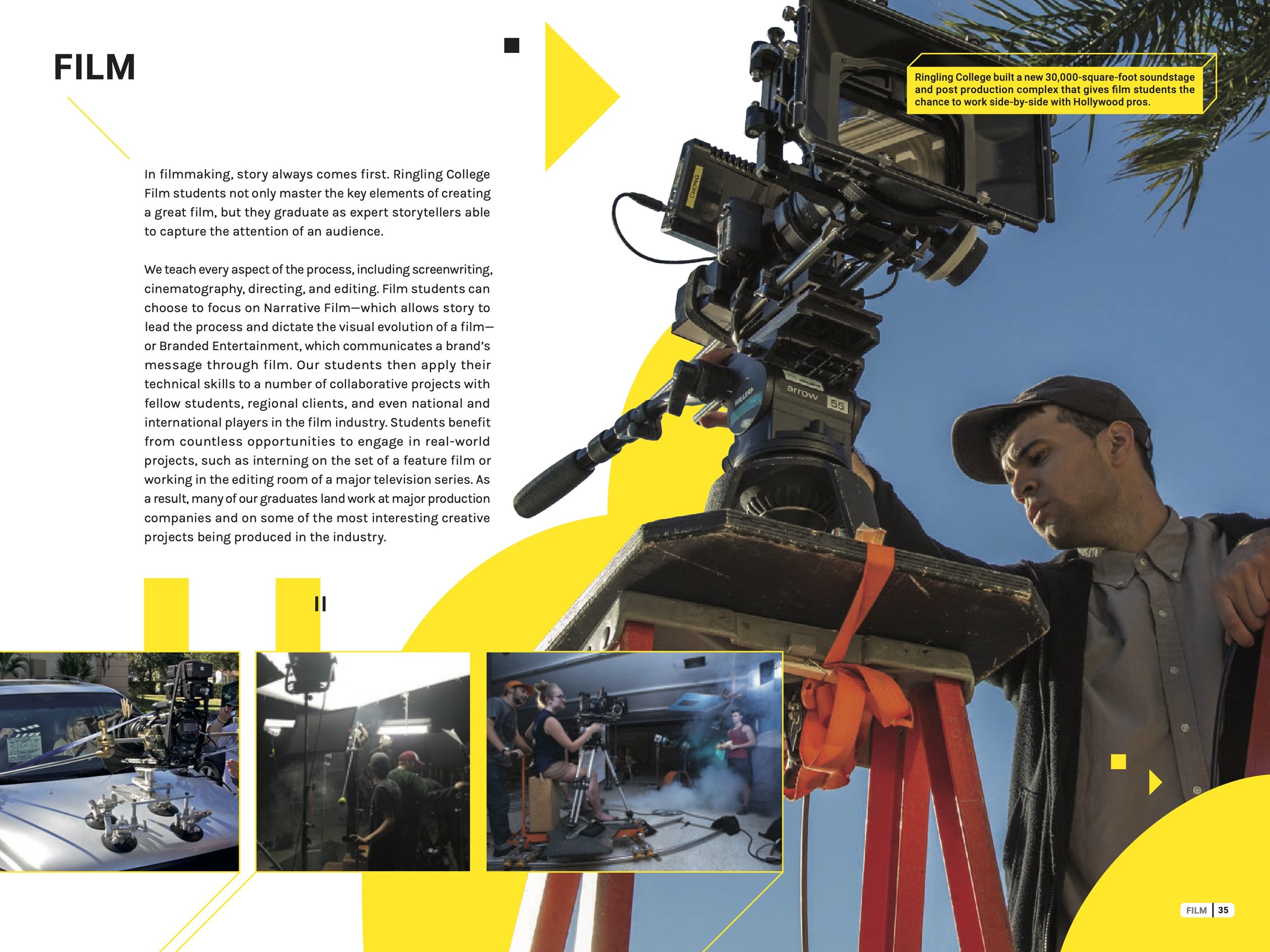 Viewbook_2019 18.jpg