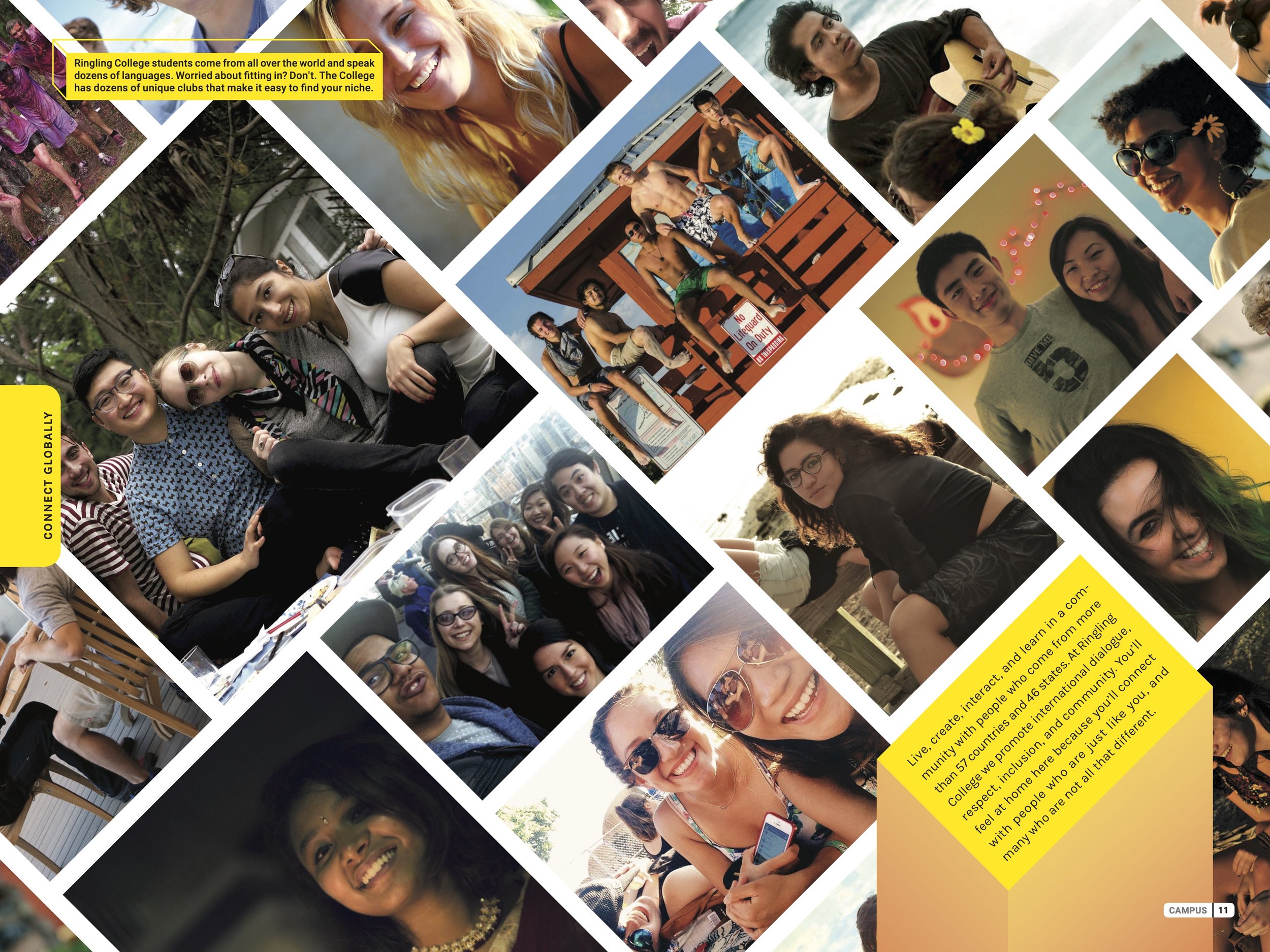 Viewbook_2019 6.jpg