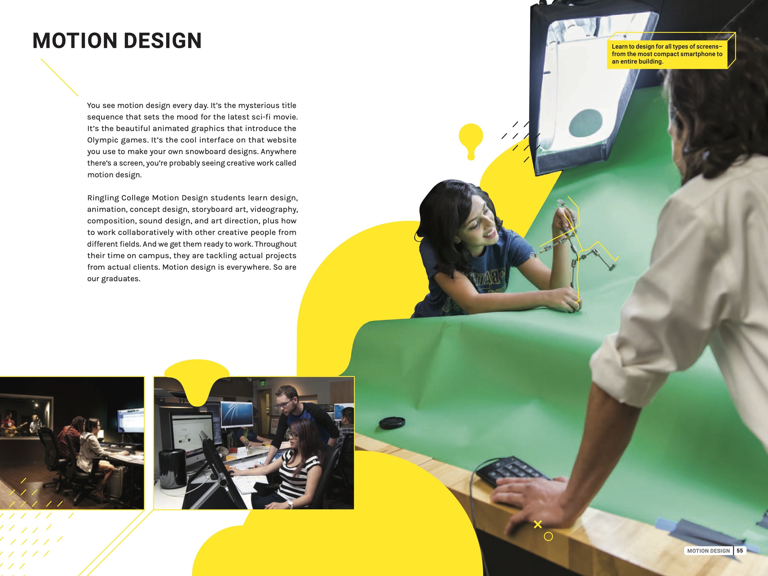 Viewbook_2019 28.jpg