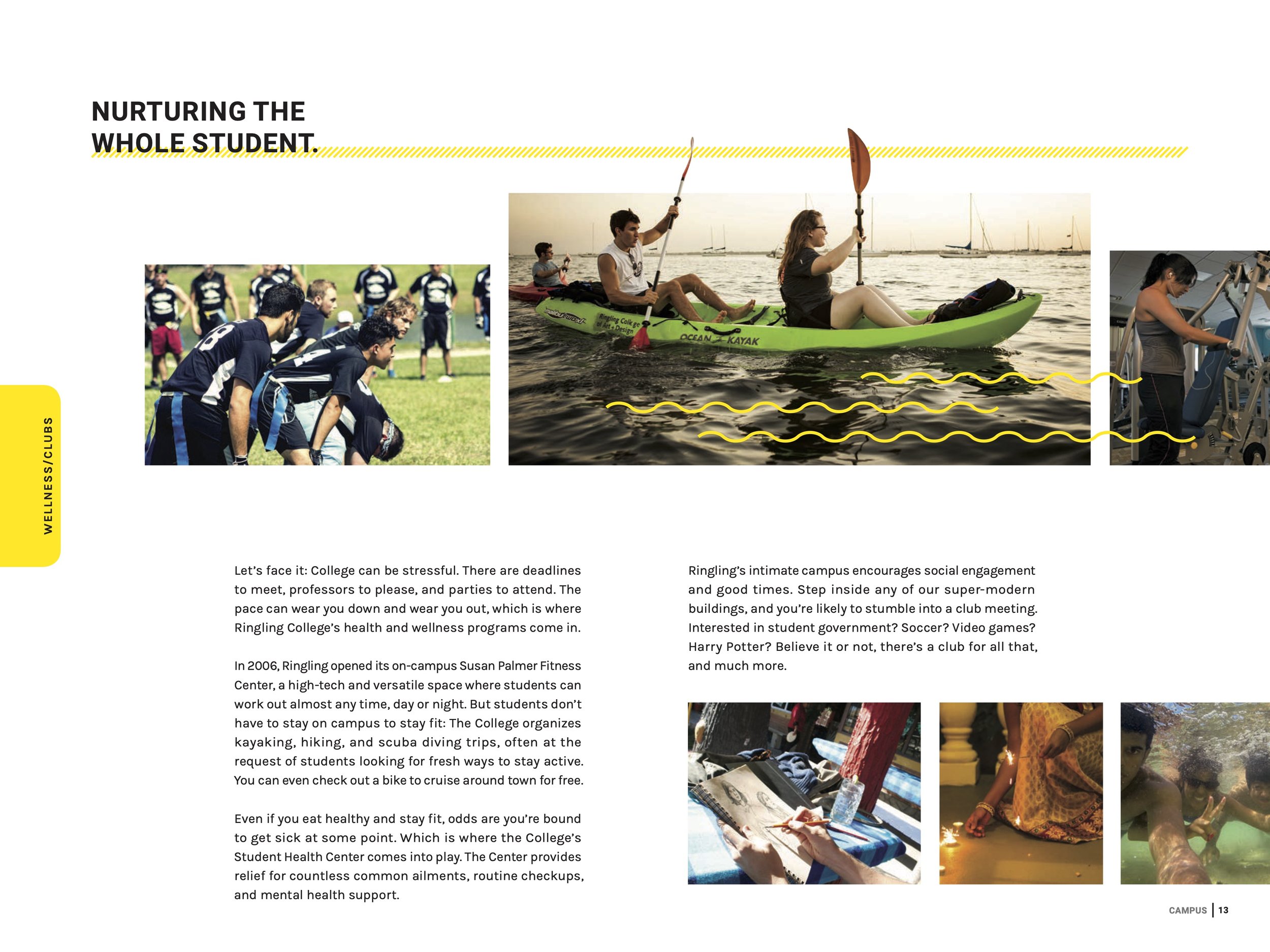 Viewbook_2019 7.jpg