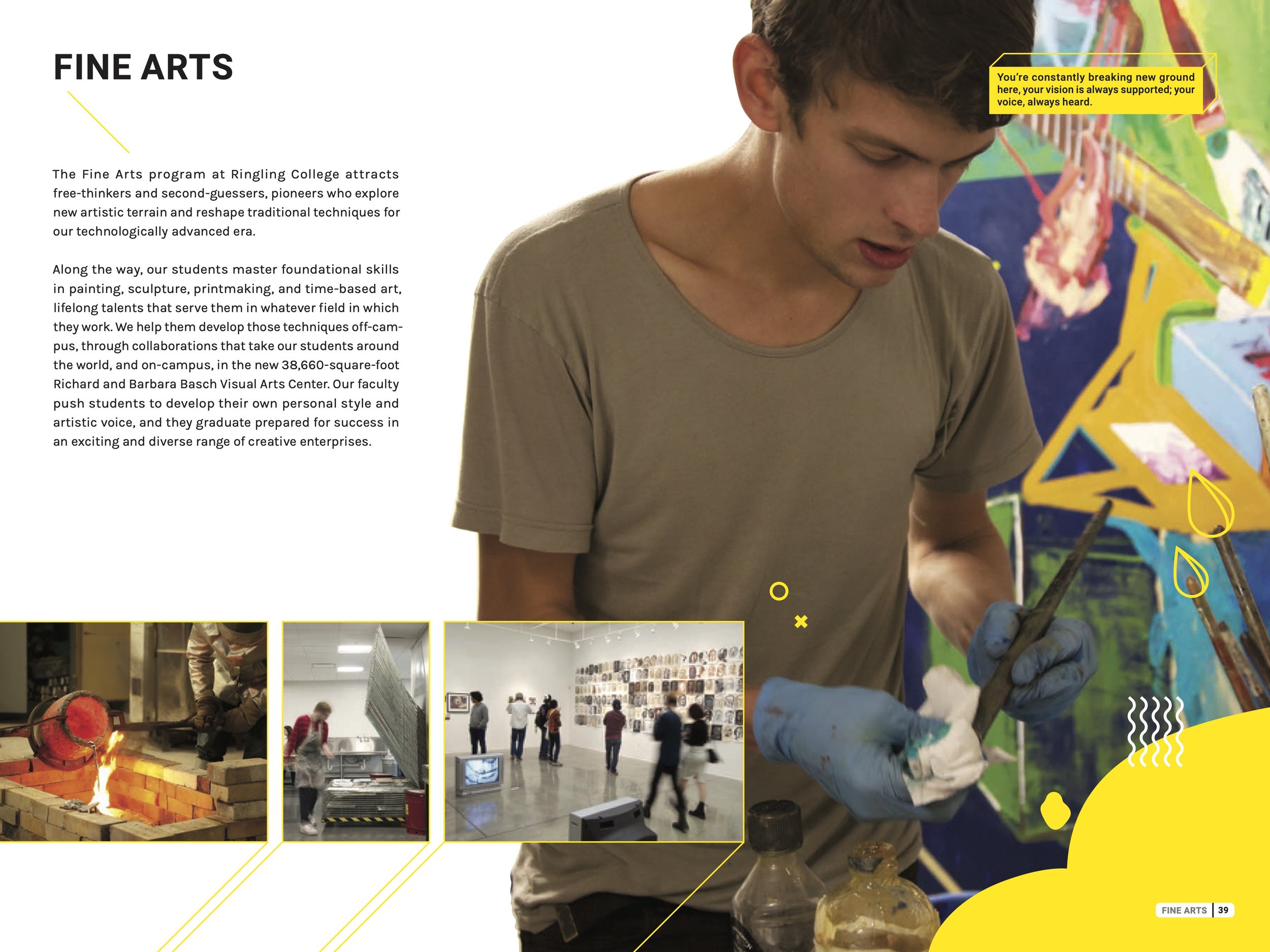 Viewbook_2019 20.jpg