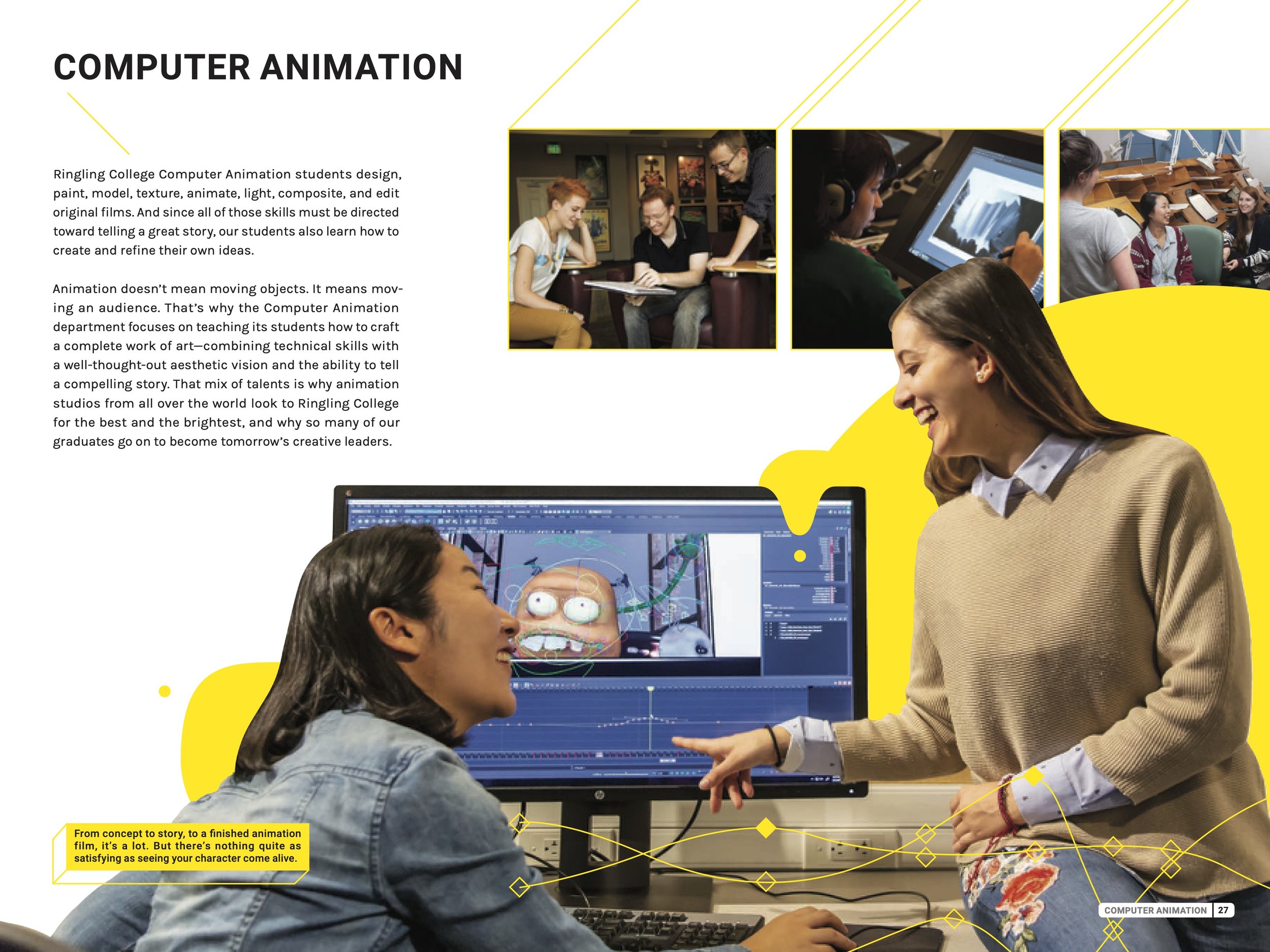 Viewbook_2019 14.jpg