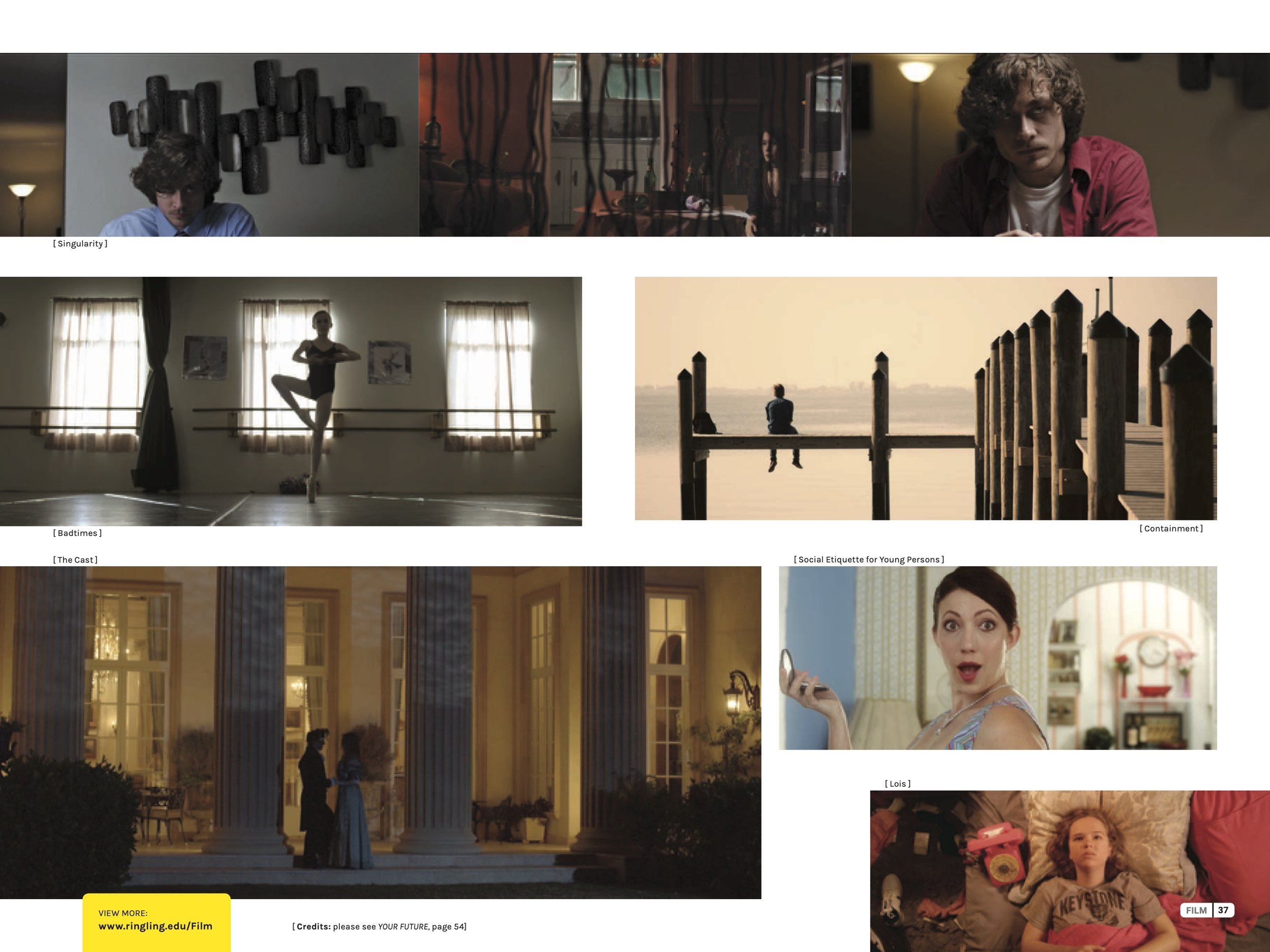 Viewbook_2019 19.jpg