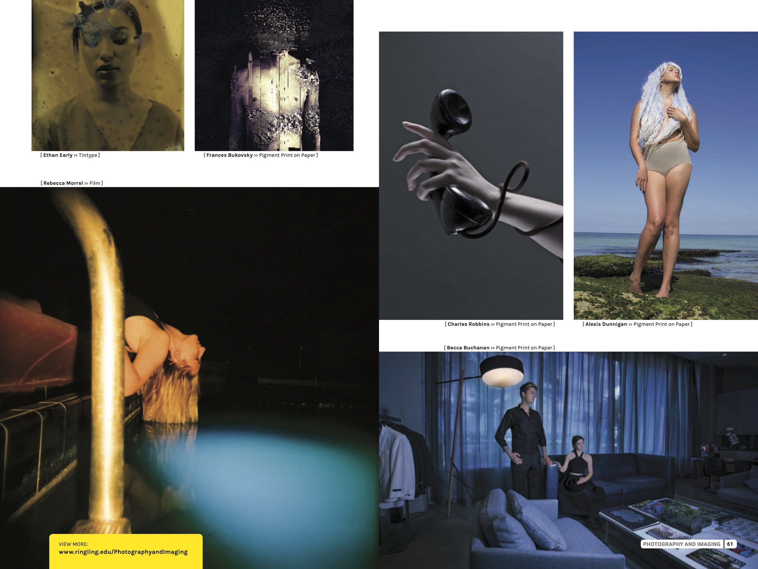 Viewbook_2019 31.jpg