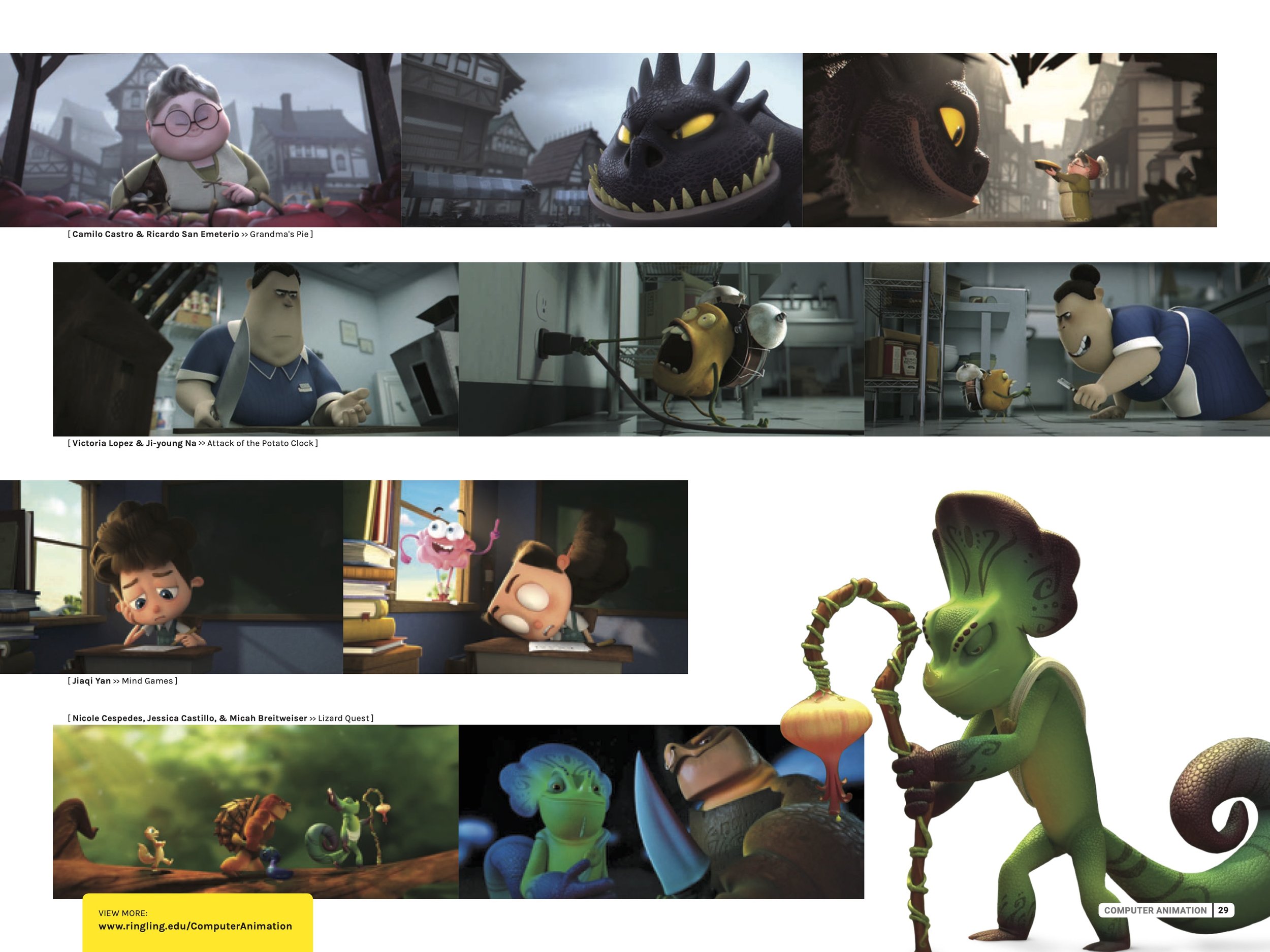 Viewbook_2019 15.jpg