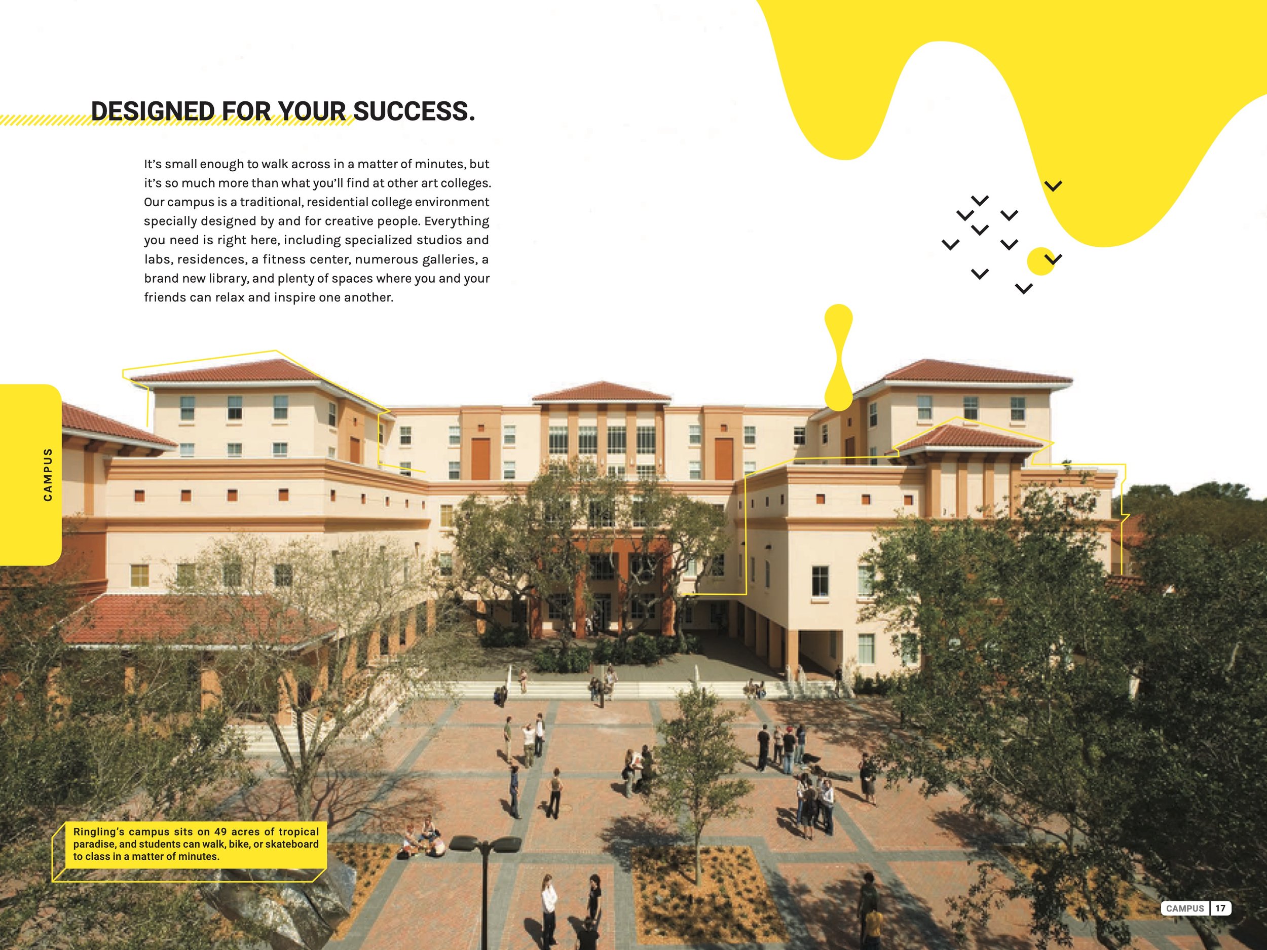Viewbook_2019 9.jpg