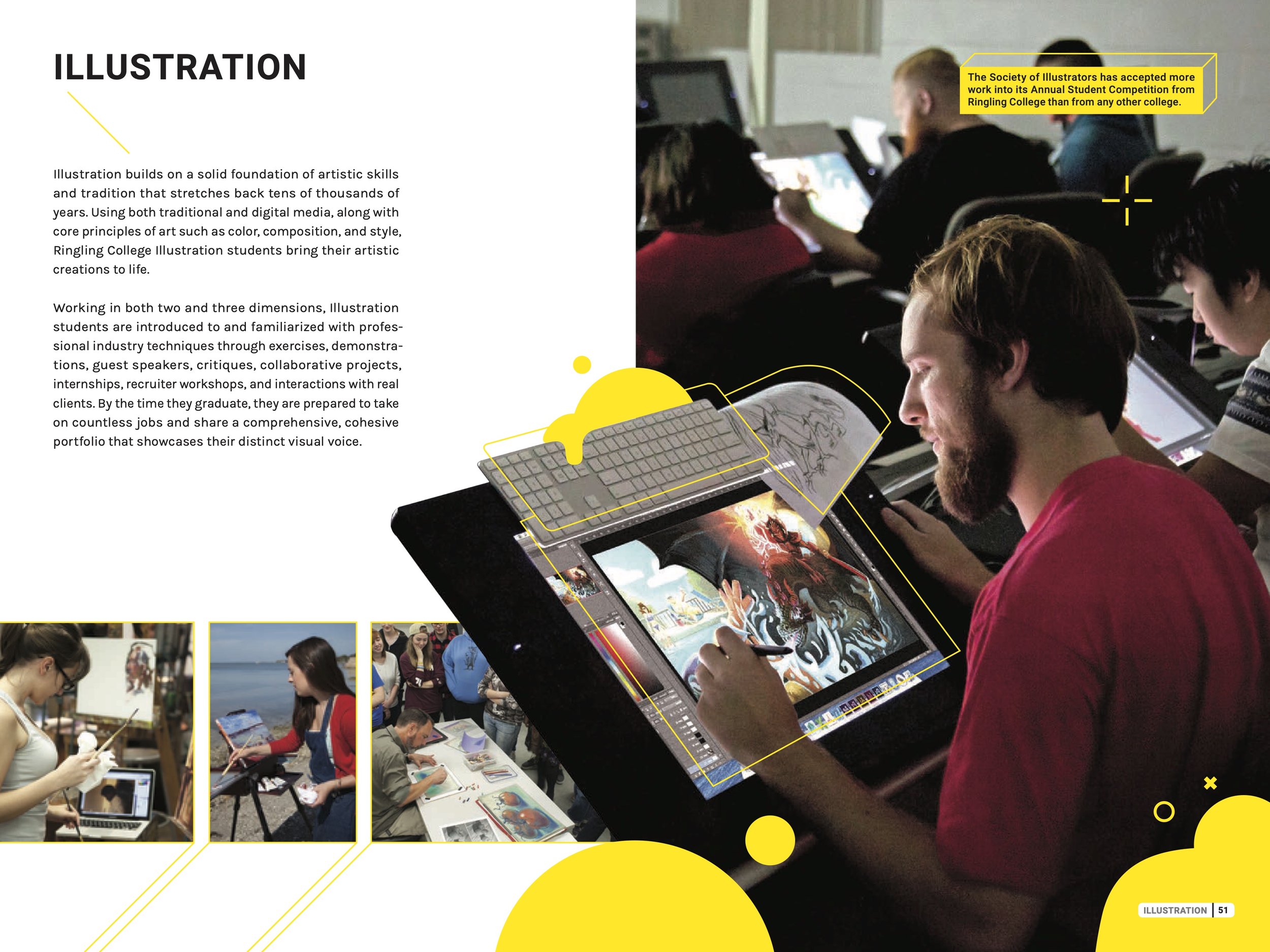 Viewbook_2019 26.jpg