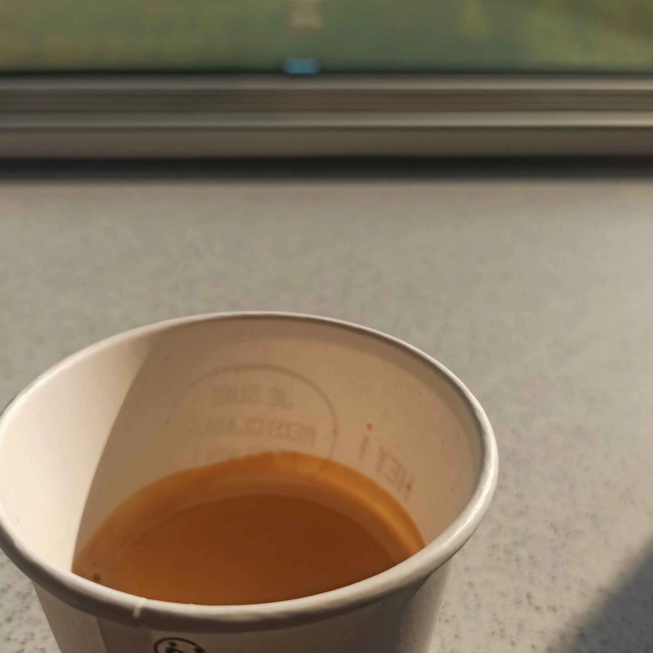 Comment j’ai perdu la flamme pour le BDSM… (épisode 1)