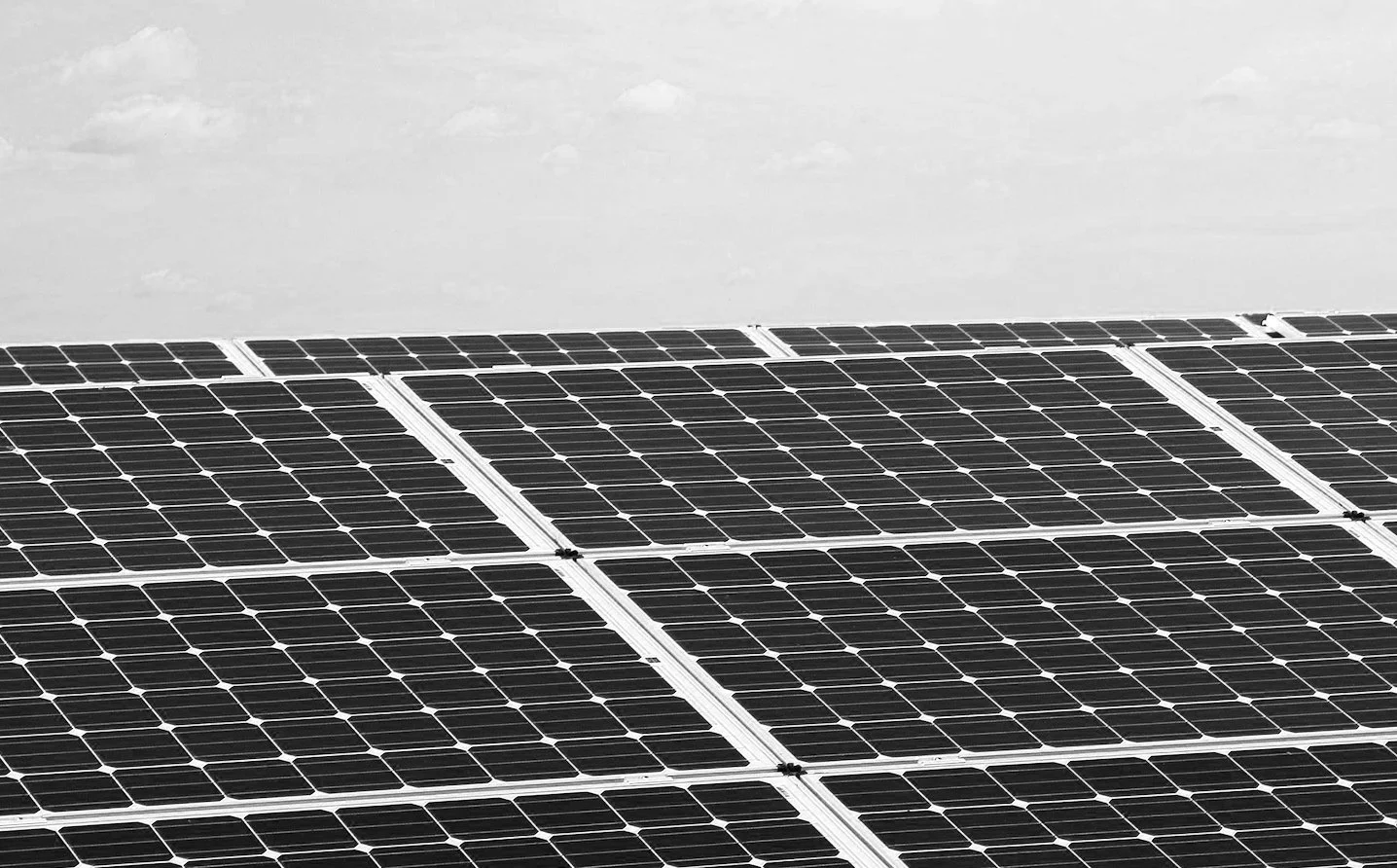 Bildschirmfoto 2024-08-10 um 14.28.52.jpg