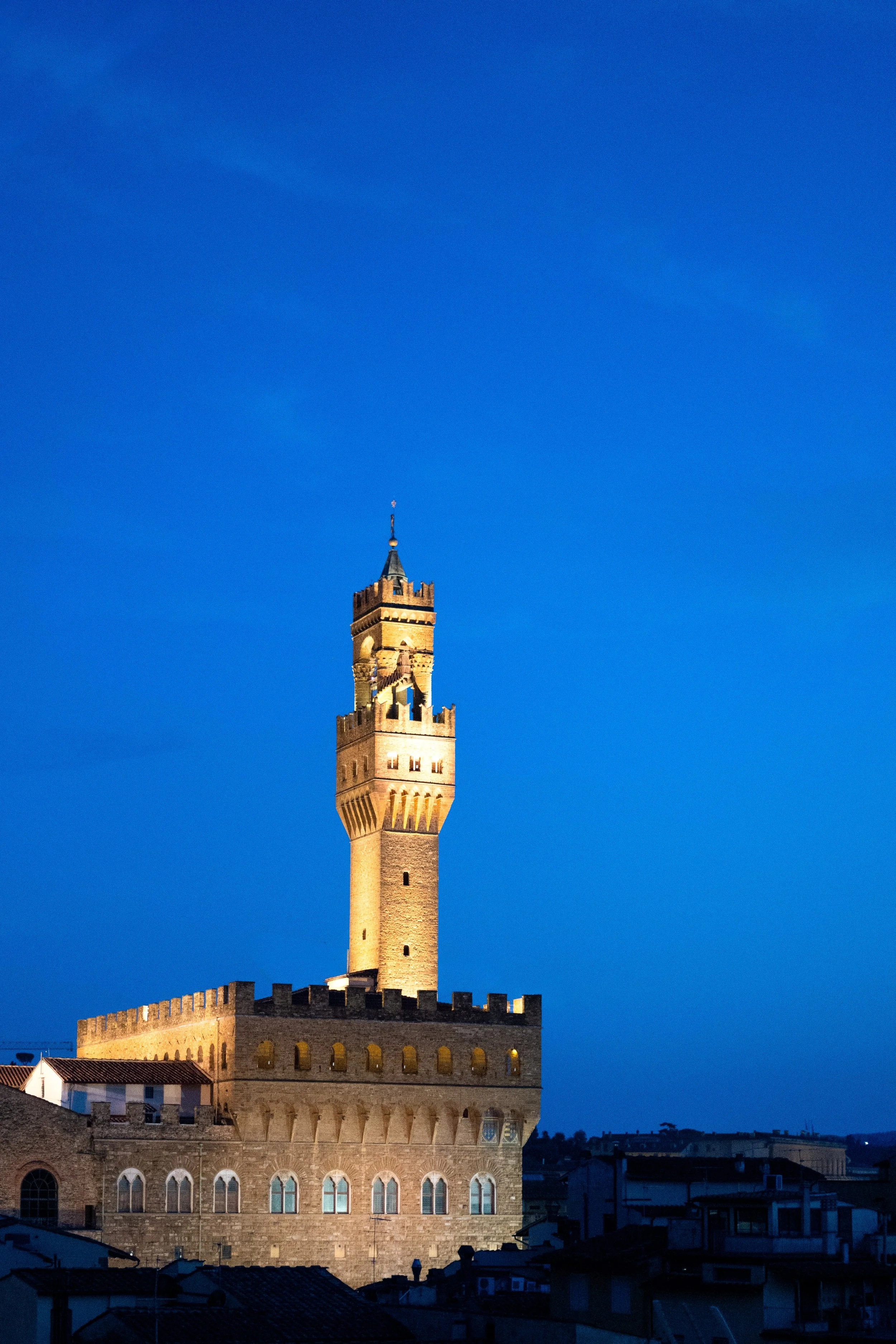 DSC09535-Edit-min.jpg