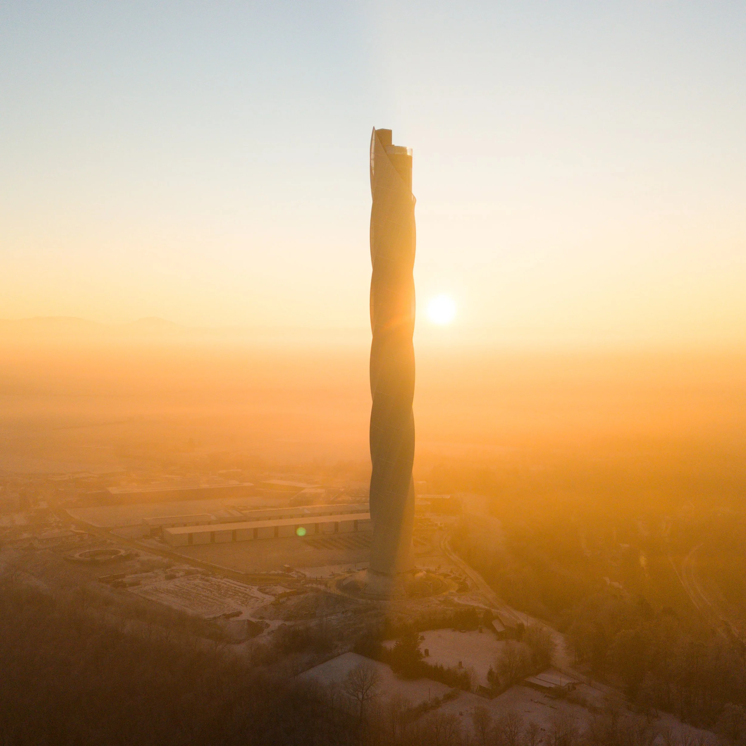 DJI_20240112083312_0008_D.jpg