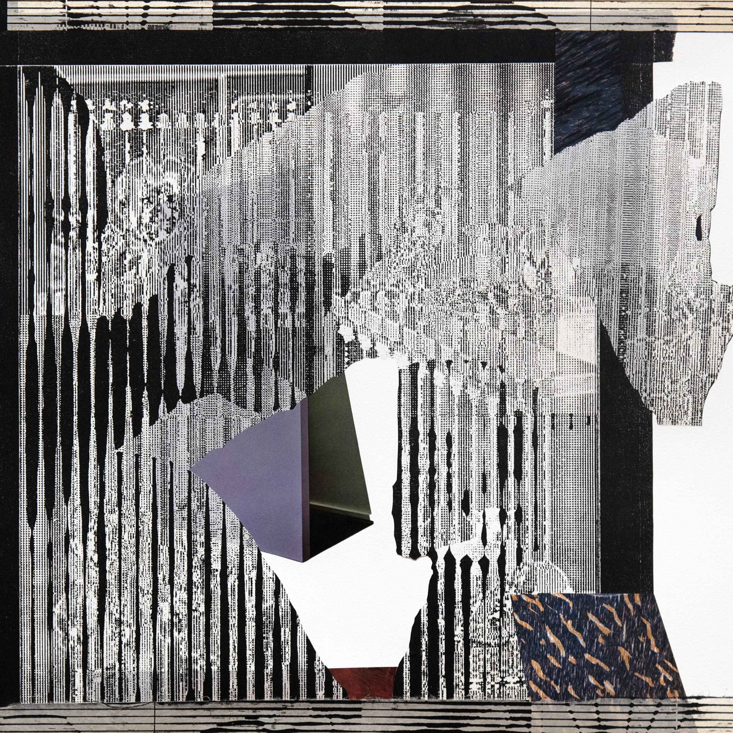 Autophagia
