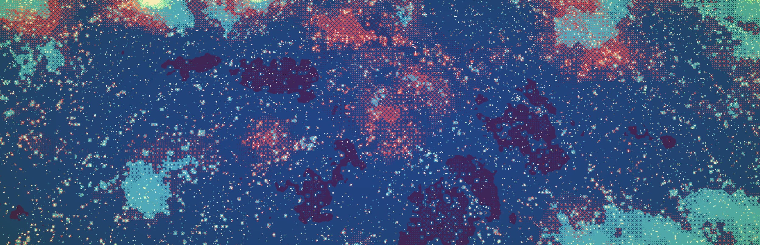 KeypItUpCapsule3840x1240.png