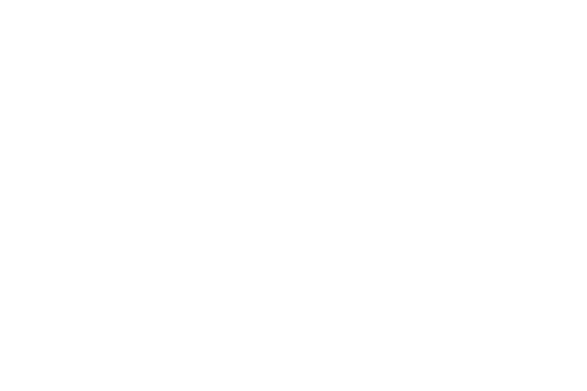 michael blankennagel photography
