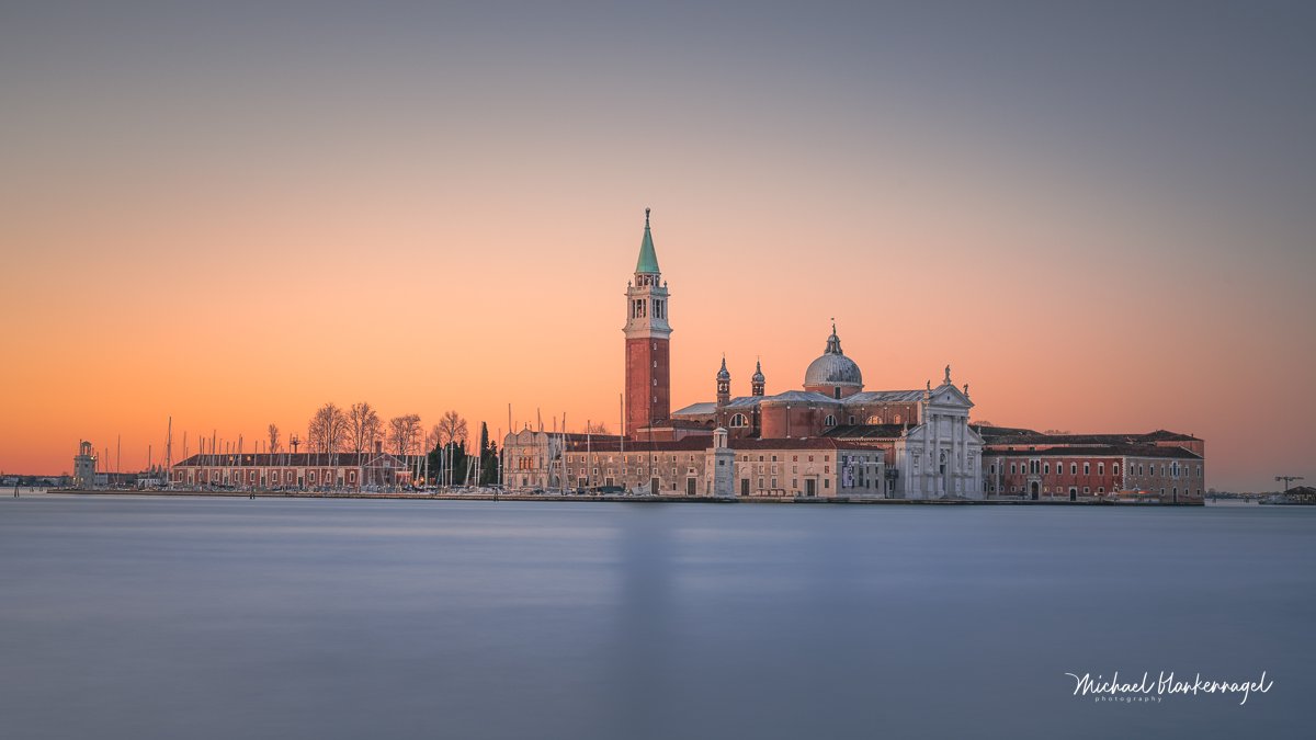 Venedig
