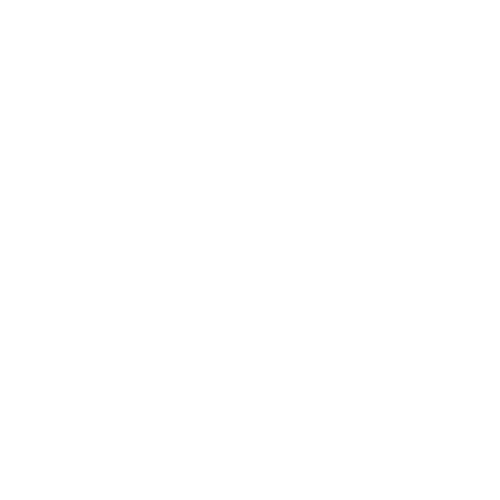 VW Warehouse 