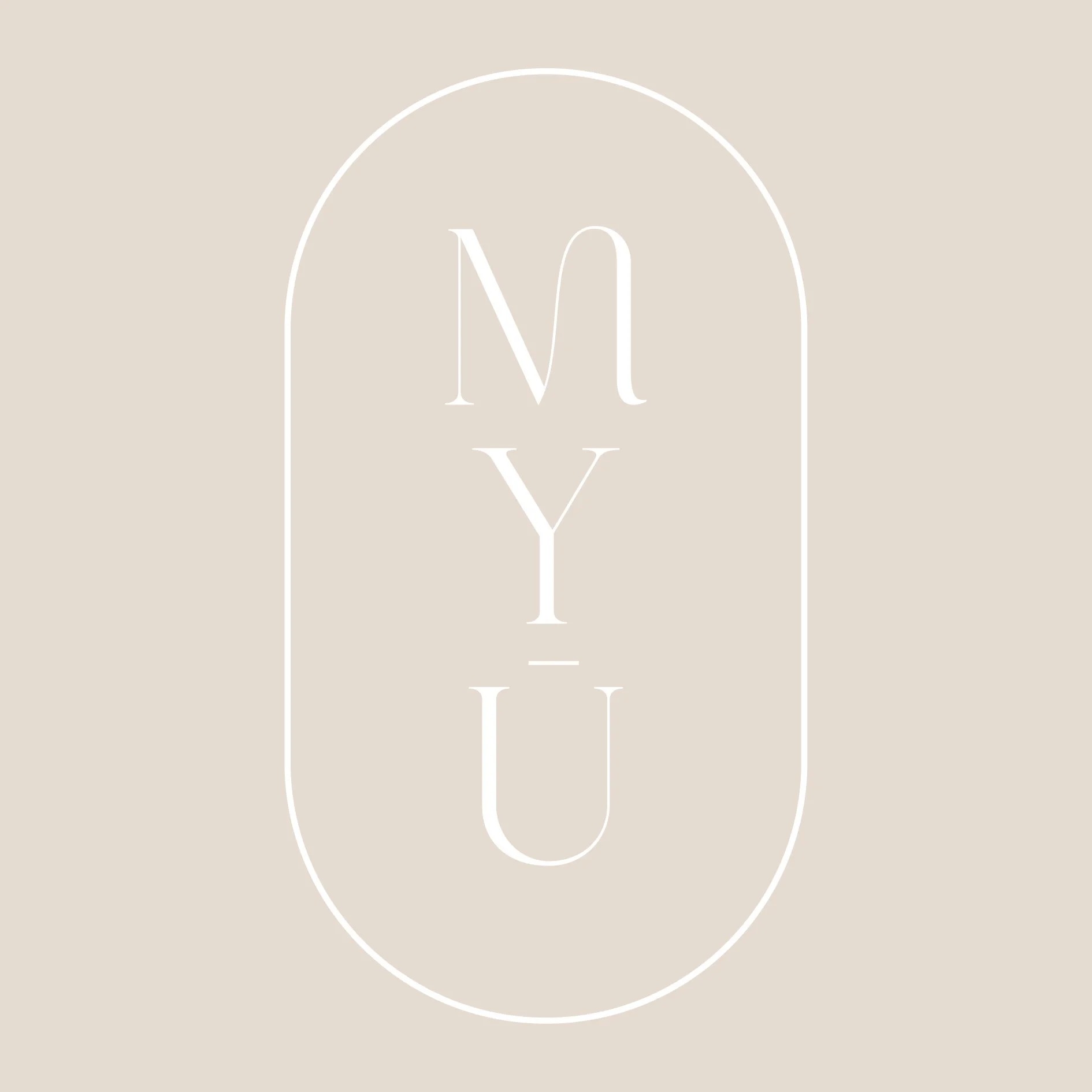 Additional Color white.jpg