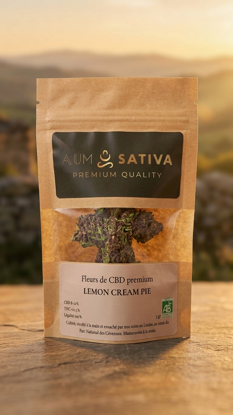 Lemon_cream_pie_aum_sativa_cbd_bio_francais_lozere.png