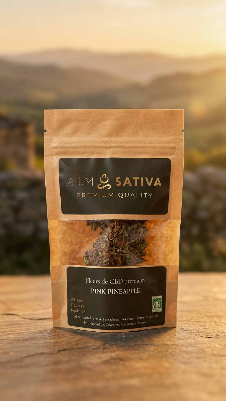 pink_pineapple-CBD_lozere_bio_aumsativa.png